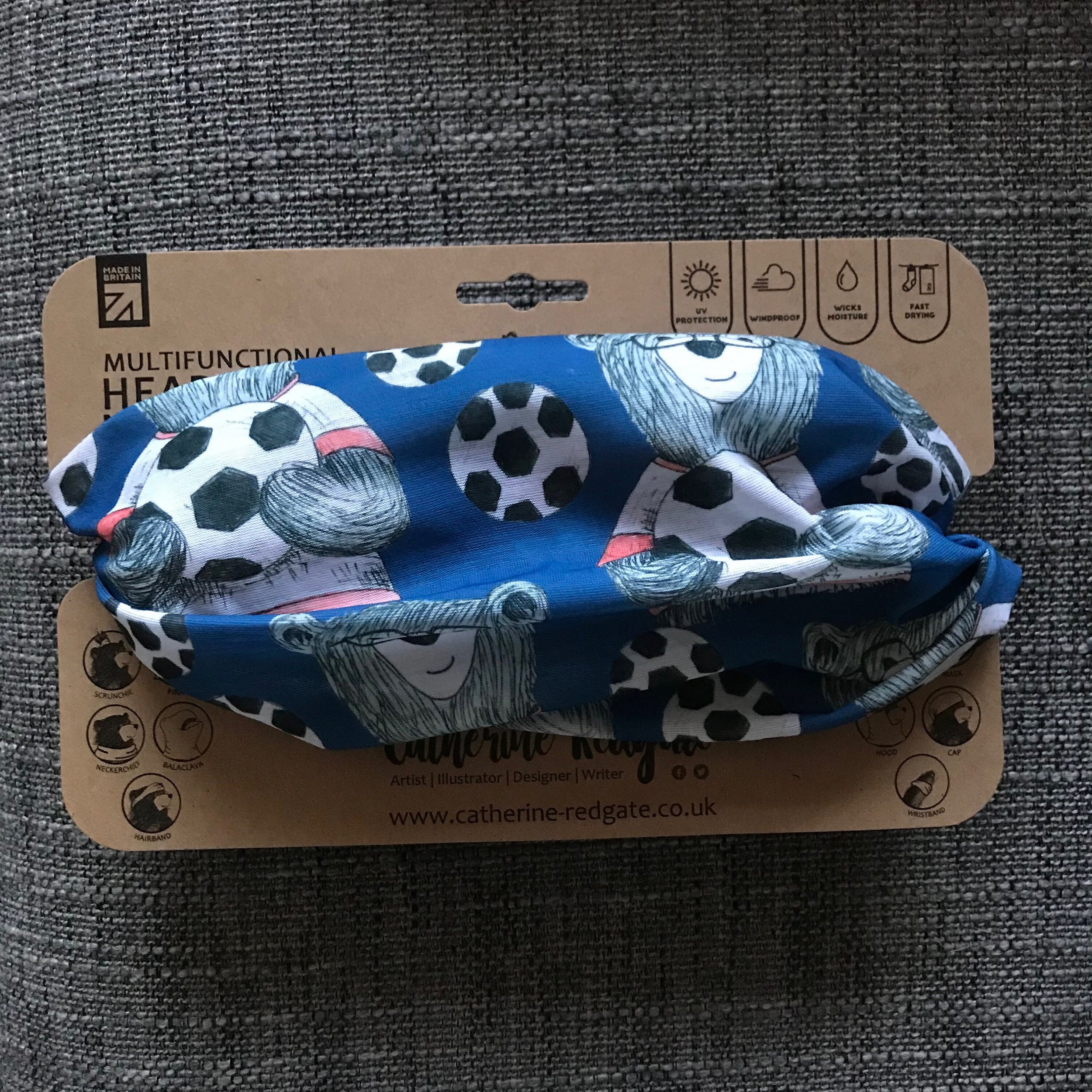 https://i.etsystatic.com/16832759/r/il/c6d05a/3335130368/il_fullxfull.3335130368_ezf5.jpg