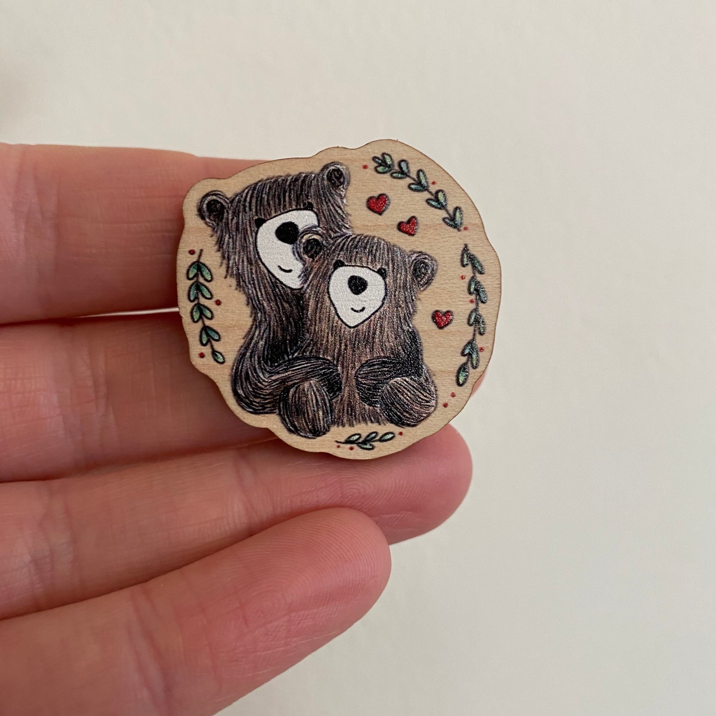 https://i.etsystatic.com/16832759/r/il/fe7535/4514828868/il_fullxfull.4514828868_f6cz.jpg