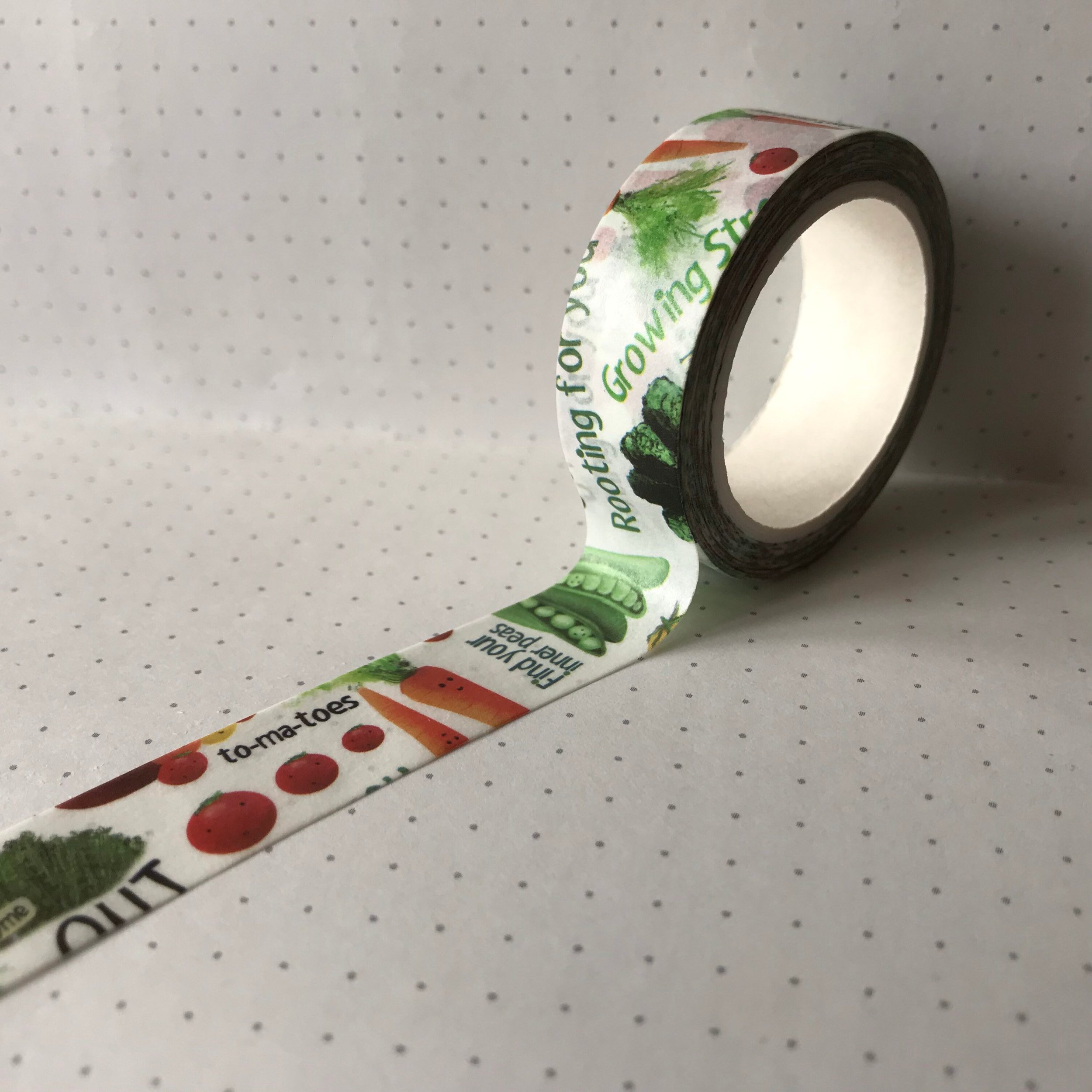 https://i.etsystatic.com/16832759/r/il/d964b3/3075561335/il_fullxfull.3075561335_c2rr.jpg