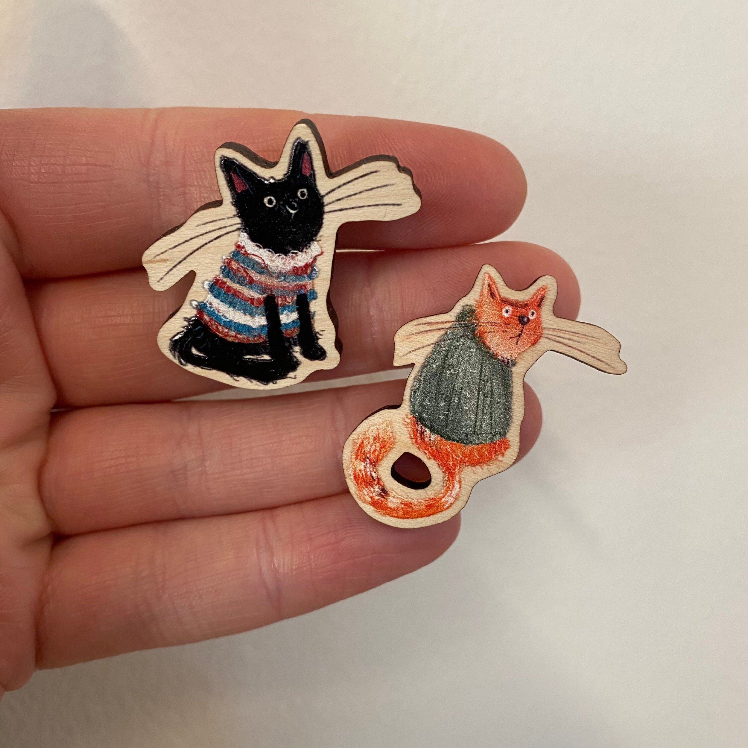 https://i.etsystatic.com/16832759/r/il/14b4f1/4562201385/il_fullxfull.4562201385_nraa.jpg