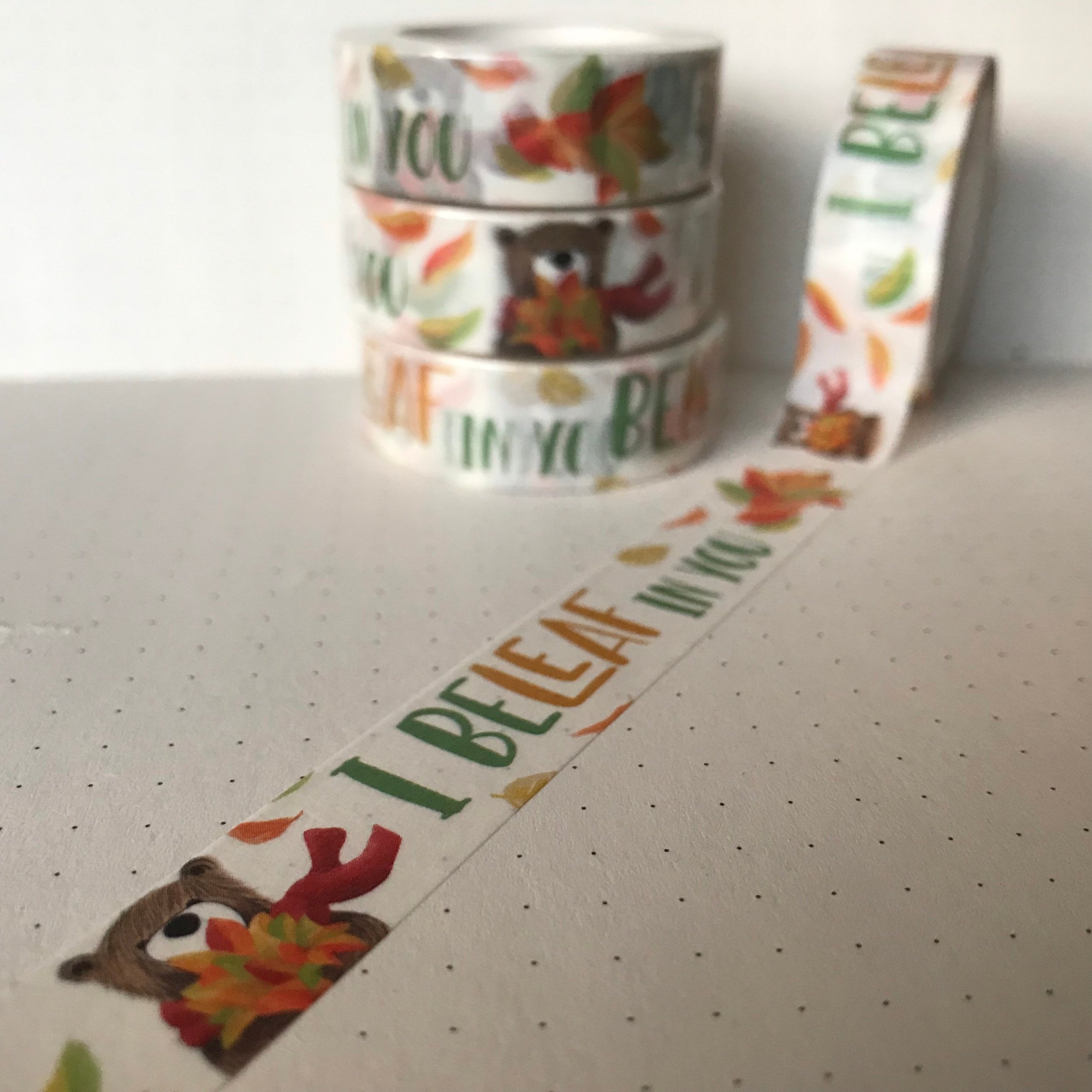 https://i.etsystatic.com/16832759/r/il/54f609/3657400723/il_fullxfull.3657400723_8v2o.jpg