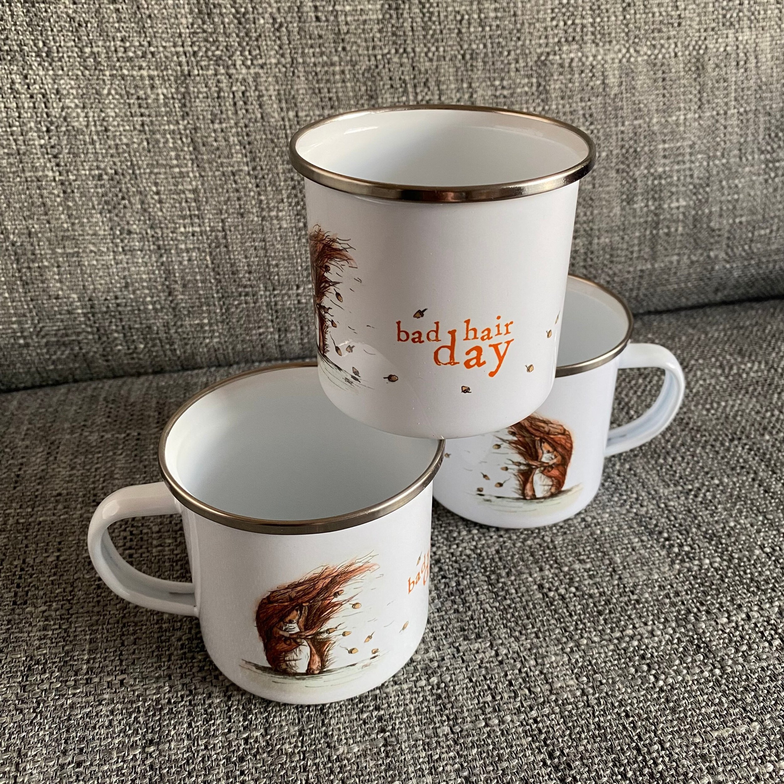 https://i.etsystatic.com/16832759/r/il/76c560/4575194345/il_fullxfull.4575194345_kyun.jpg