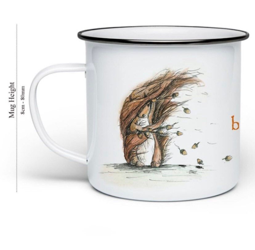 https://i.etsystatic.com/16832759/r/il/cb11ae/4518382020/il_fullxfull.4518382020_l2jm.jpg