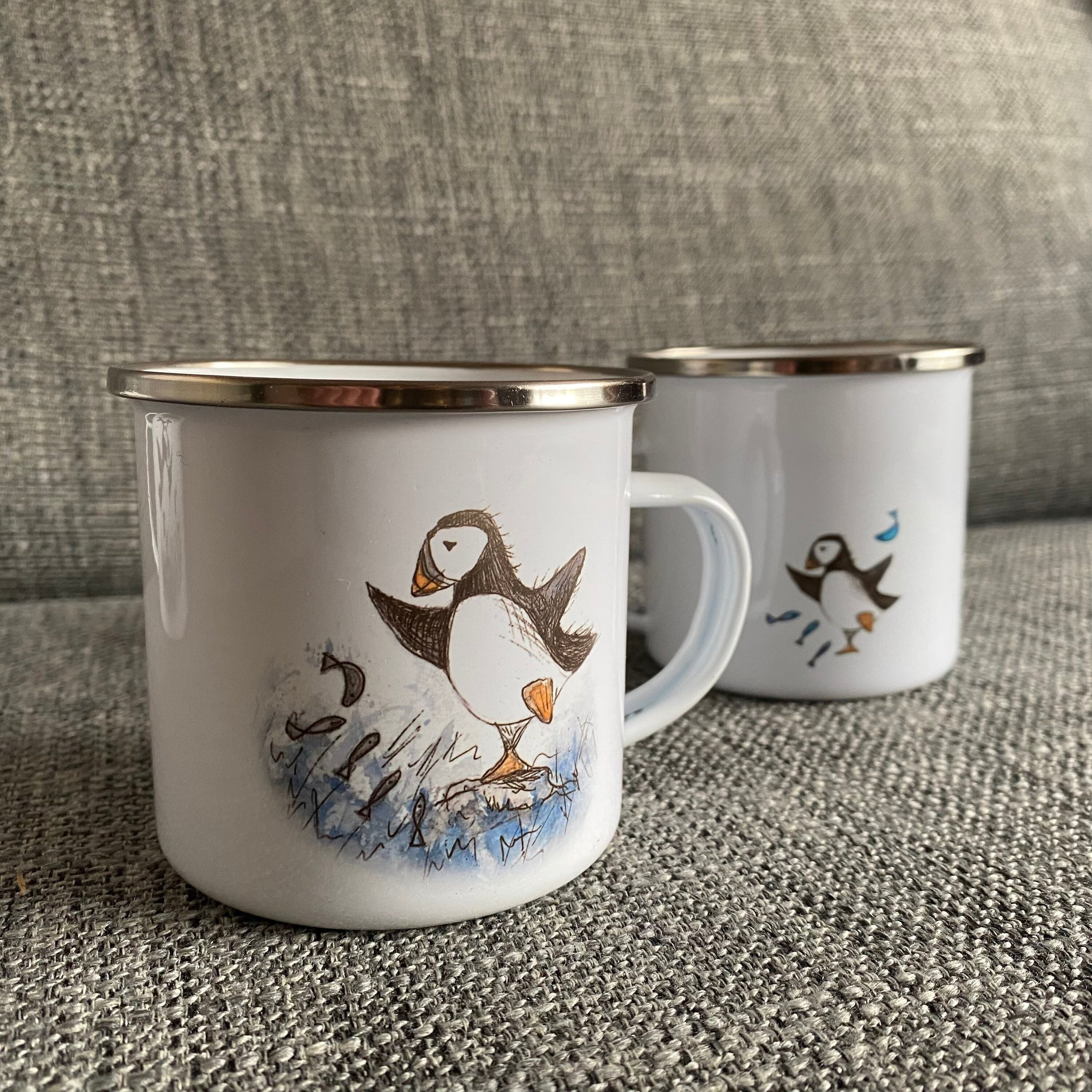 https://i.etsystatic.com/16832759/r/il/fa7da3/4575195673/il_fullxfull.4575195673_gn3h.jpg