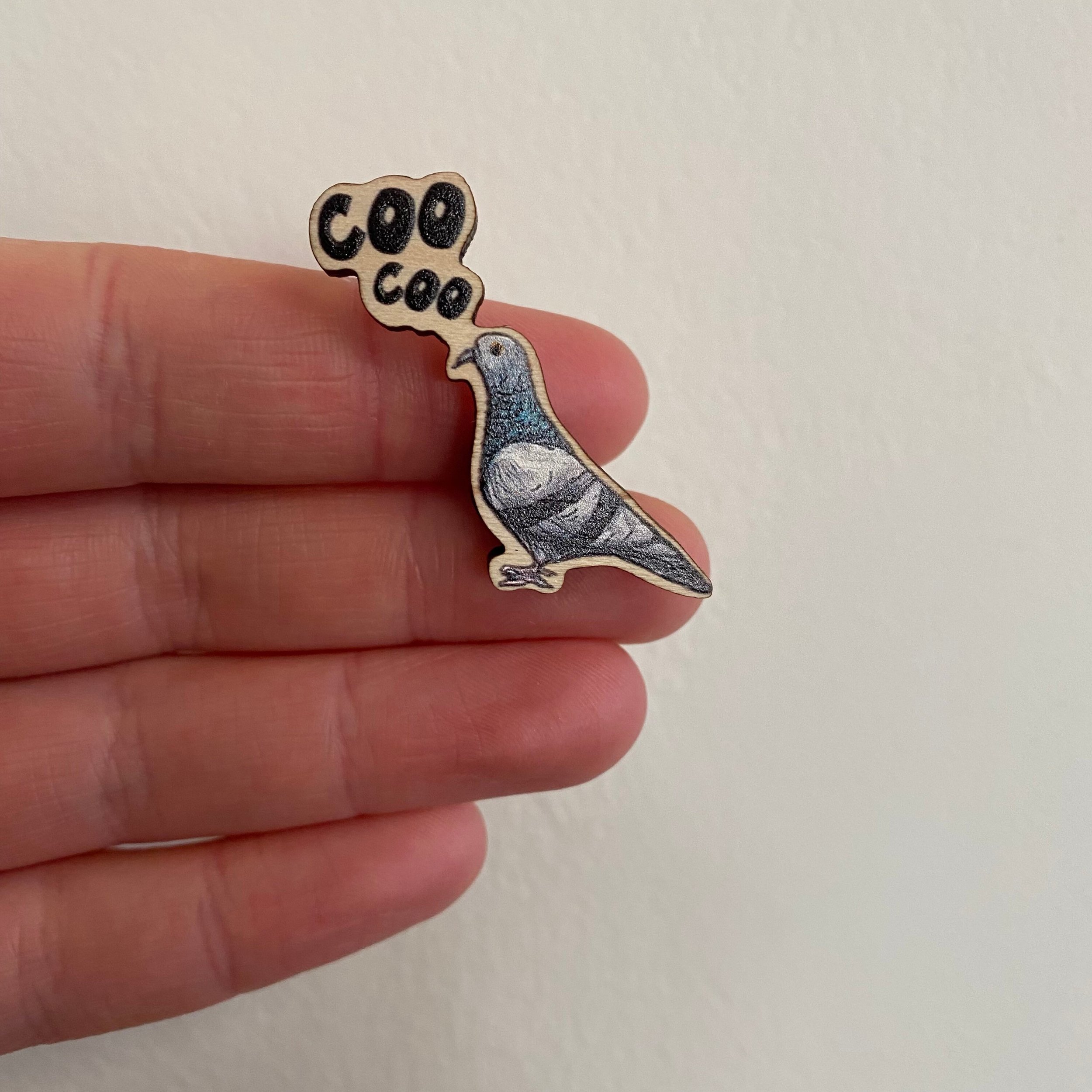 https://i.etsystatic.com/16832759/r/il/6193aa/4514817304/il_fullxfull.4514817304_jmfb.jpg