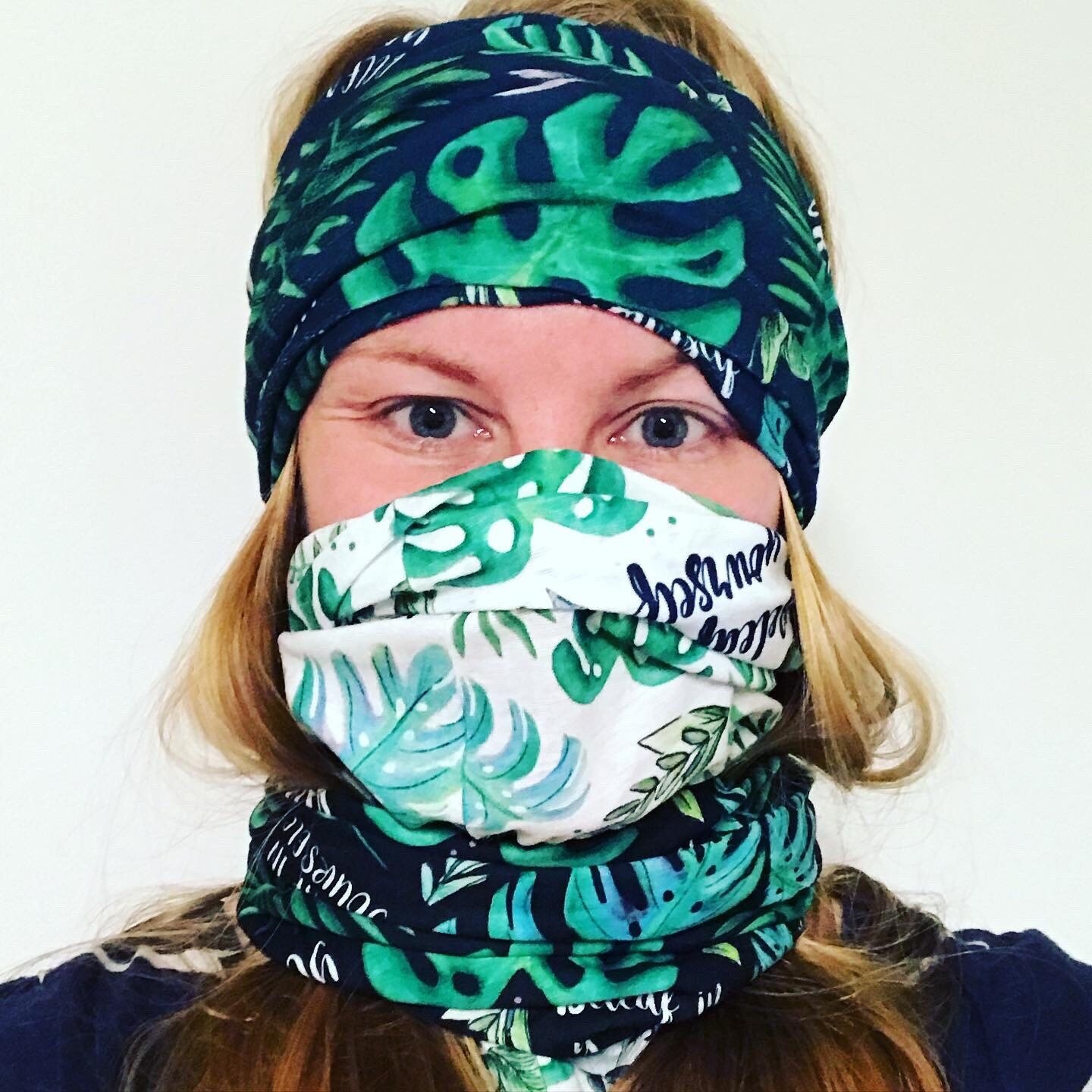 https://i.etsystatic.com/16832759/r/il/e65d56/3249024100/il_fullxfull.3249024100_rw02.jpg