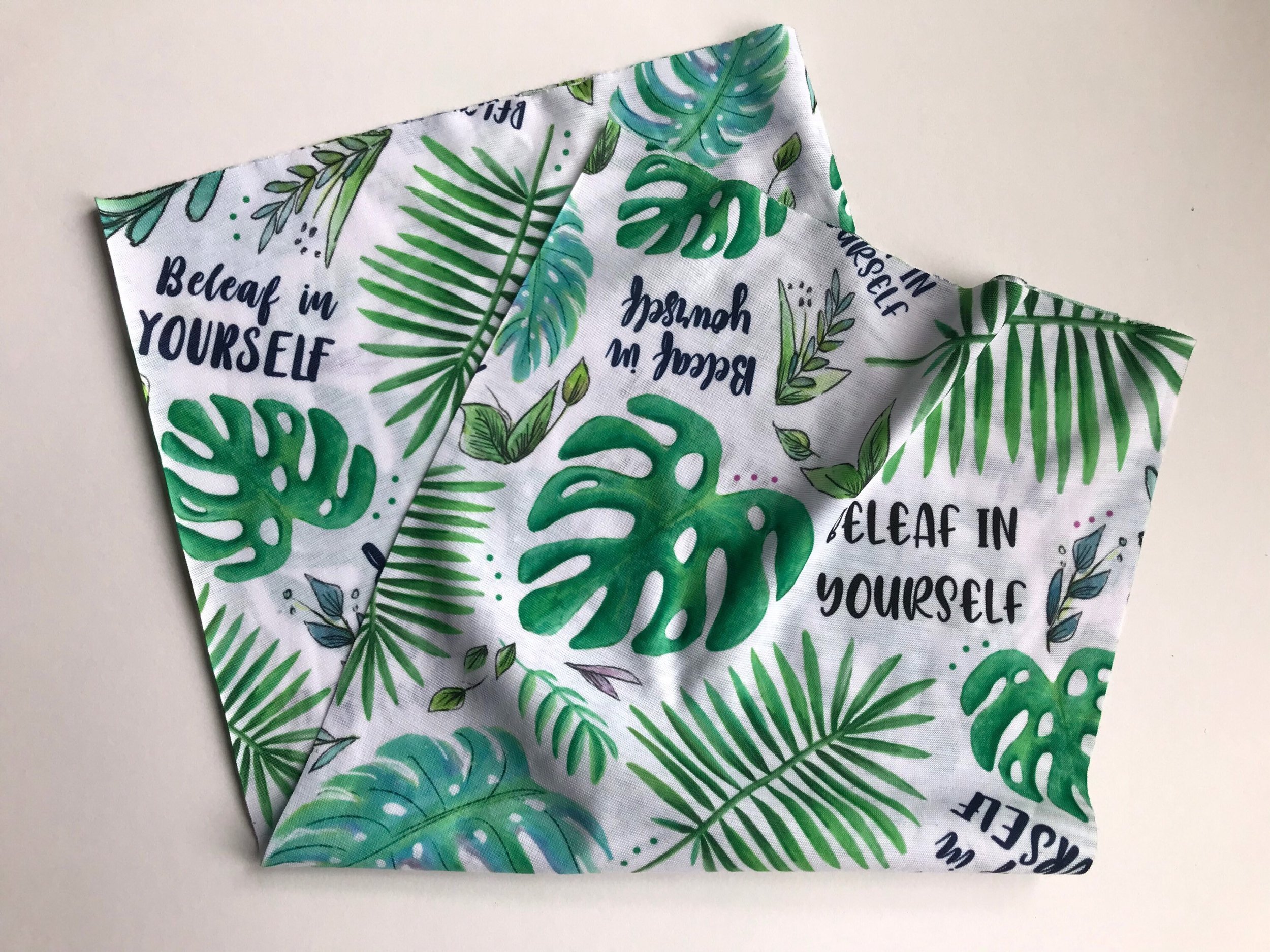 https://i.etsystatic.com/16832759/r/il/7df6eb/3051640592/il_fullxfull.3051640592_llni.jpg