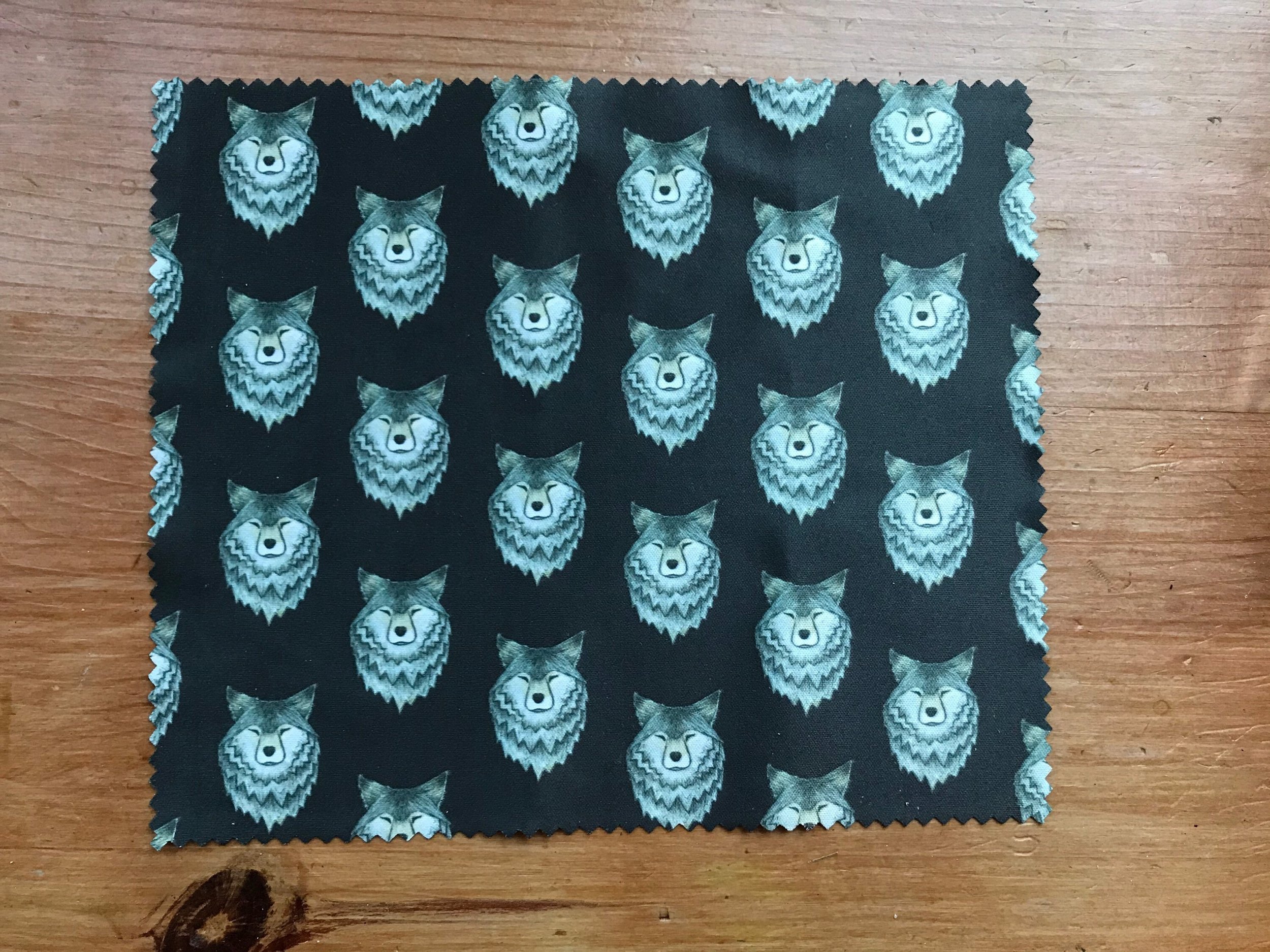 https://i.etsystatic.com/16832759/r/il/f577f8/2575190804/il_fullxfull.2575190804_86wz.jpg