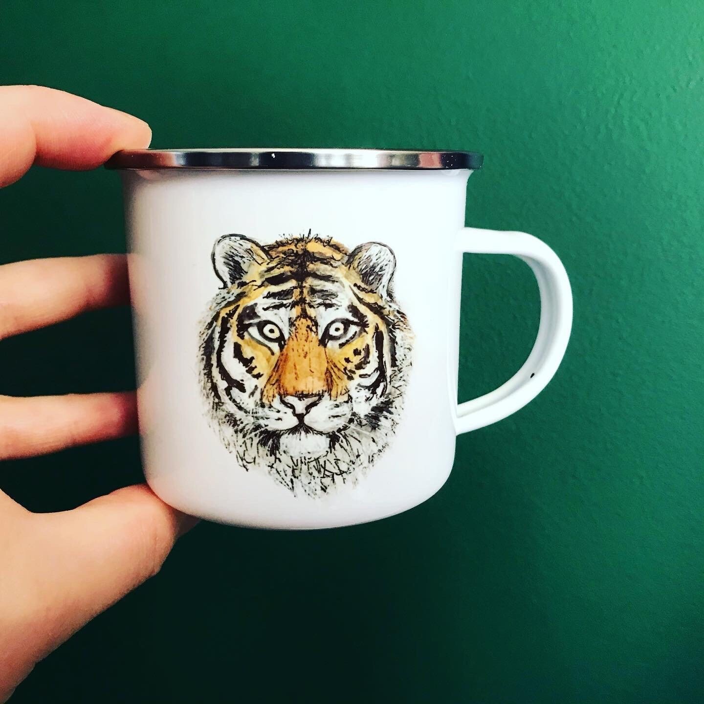 https://i.etsystatic.com/16832759/r/il/782612/3206443642/il_fullxfull.3206443642_q3m6.jpg