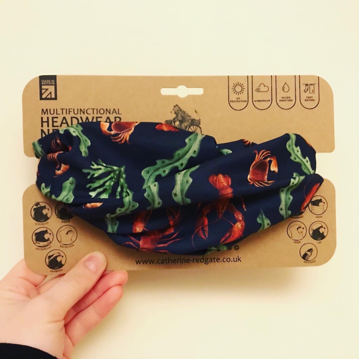 https://i.etsystatic.com/16832759/r/il/9c5d1e/2811192809/il_fullxfull.2811192809_e8ry.jpg