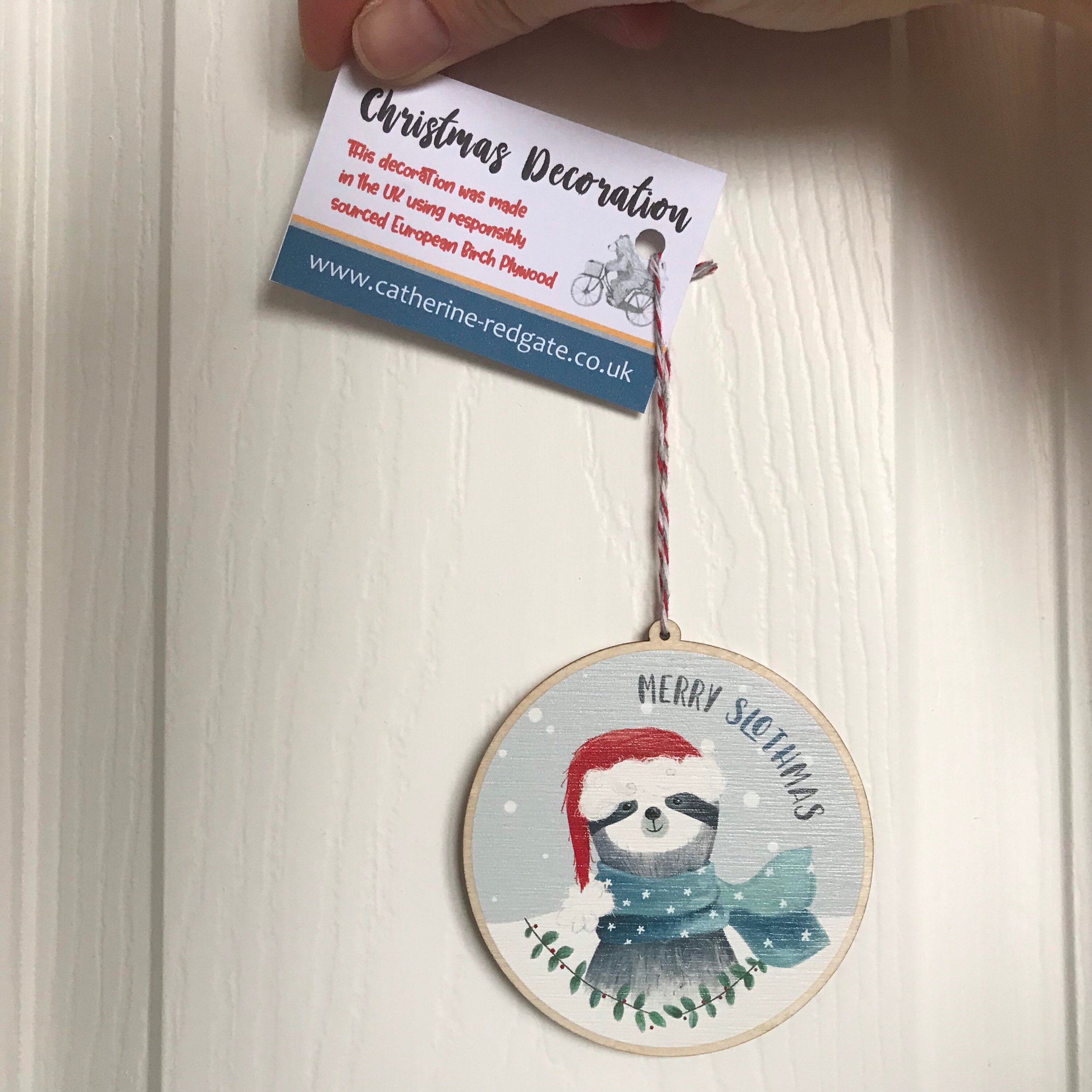 https://i.etsystatic.com/16832759/r/il/69a8c2/3335413907/il_fullxfull.3335413907_ix9c.jpg