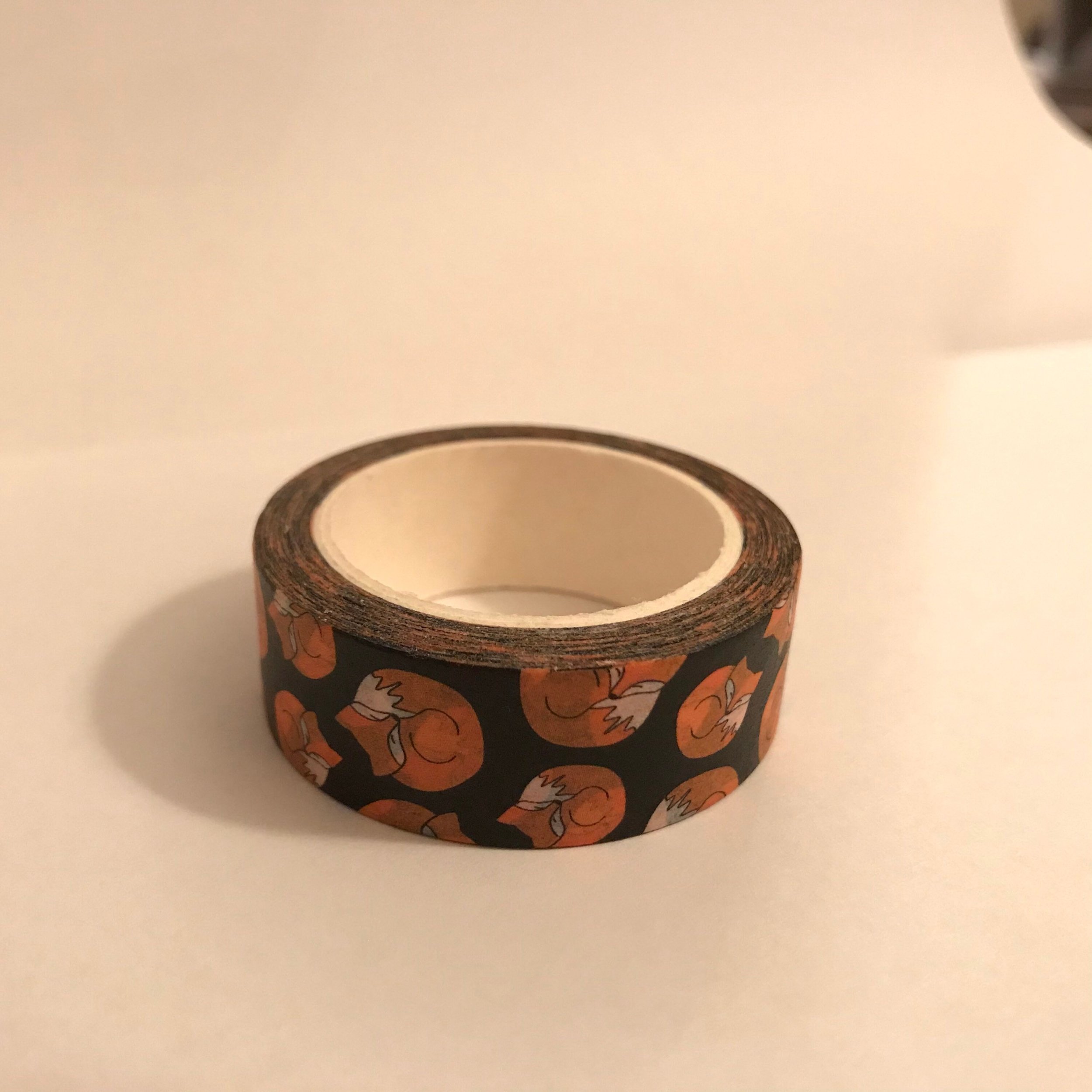 https://i.etsystatic.com/16832759/r/il/5b46e3/2684746384/il_fullxfull.2684746384_fqbv.jpg