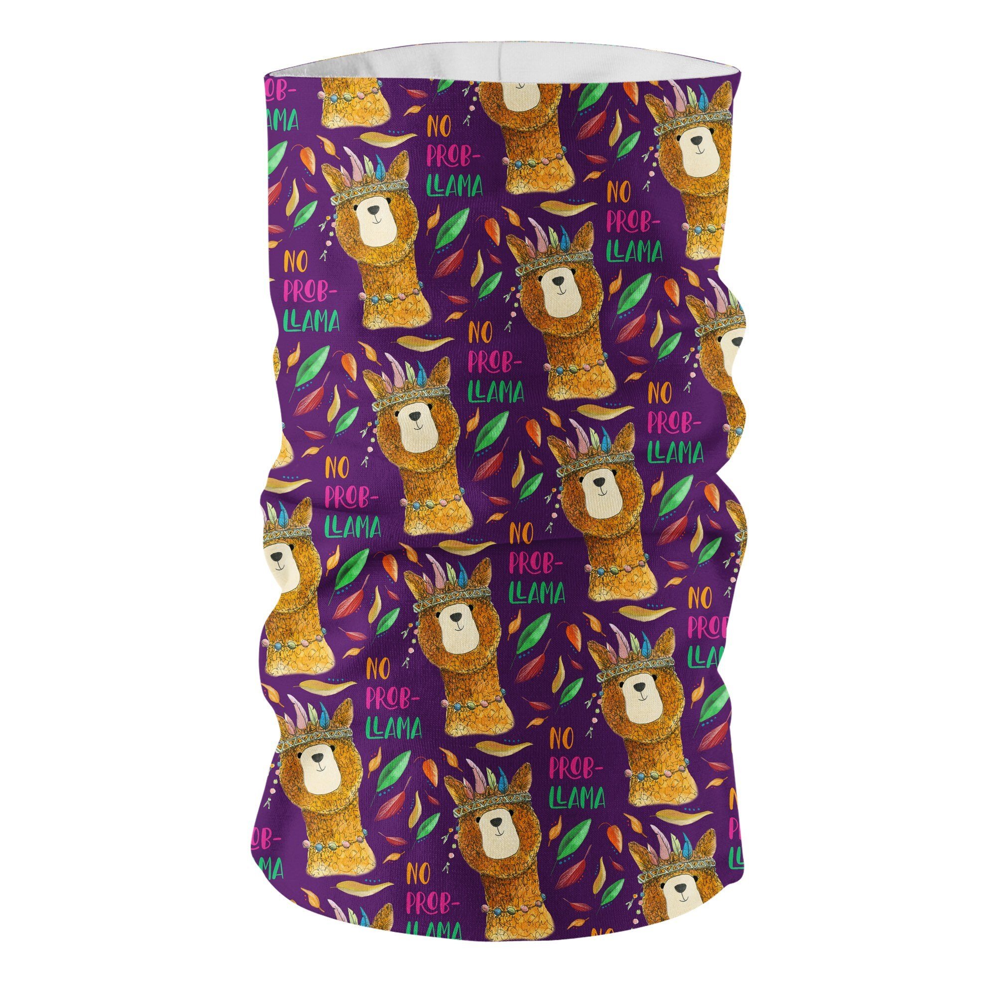 https://i.etsystatic.com/16832759/r/il/b625db/3335080848/il_fullxfull.3335080848_laih.jpg
