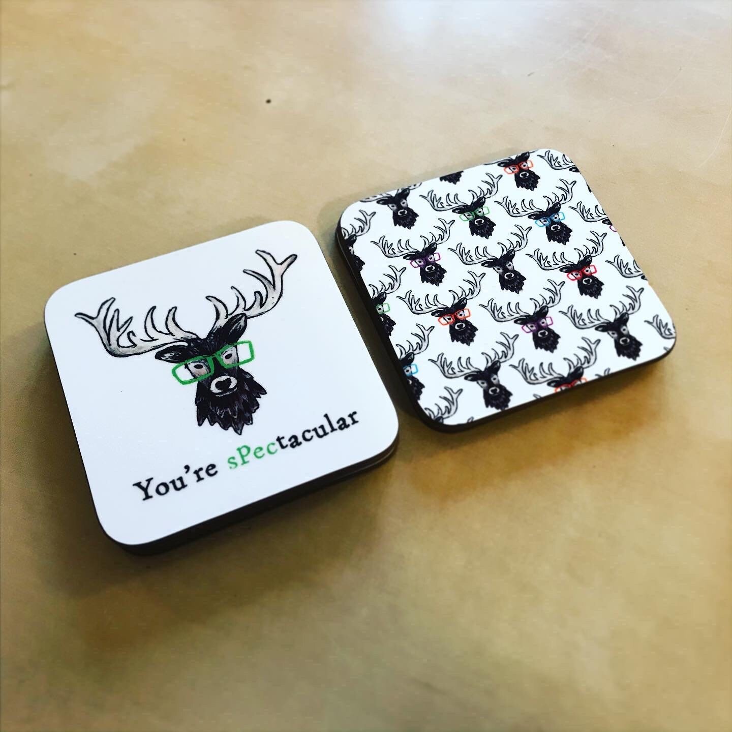 https://i.etsystatic.com/16832759/r/il/dcc2e4/2398496747/il_fullxfull.2398496747_sy8p.jpg