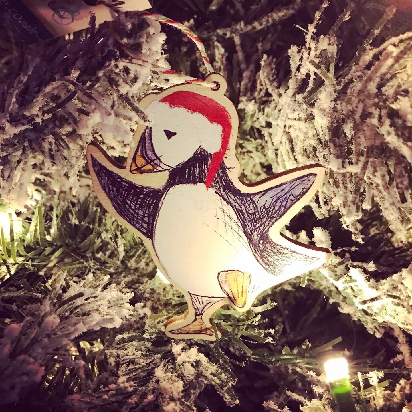 https://i.etsystatic.com/16832759/r/il/a1897f/3496262000/il_fullxfull.3496262000_i829.jpg