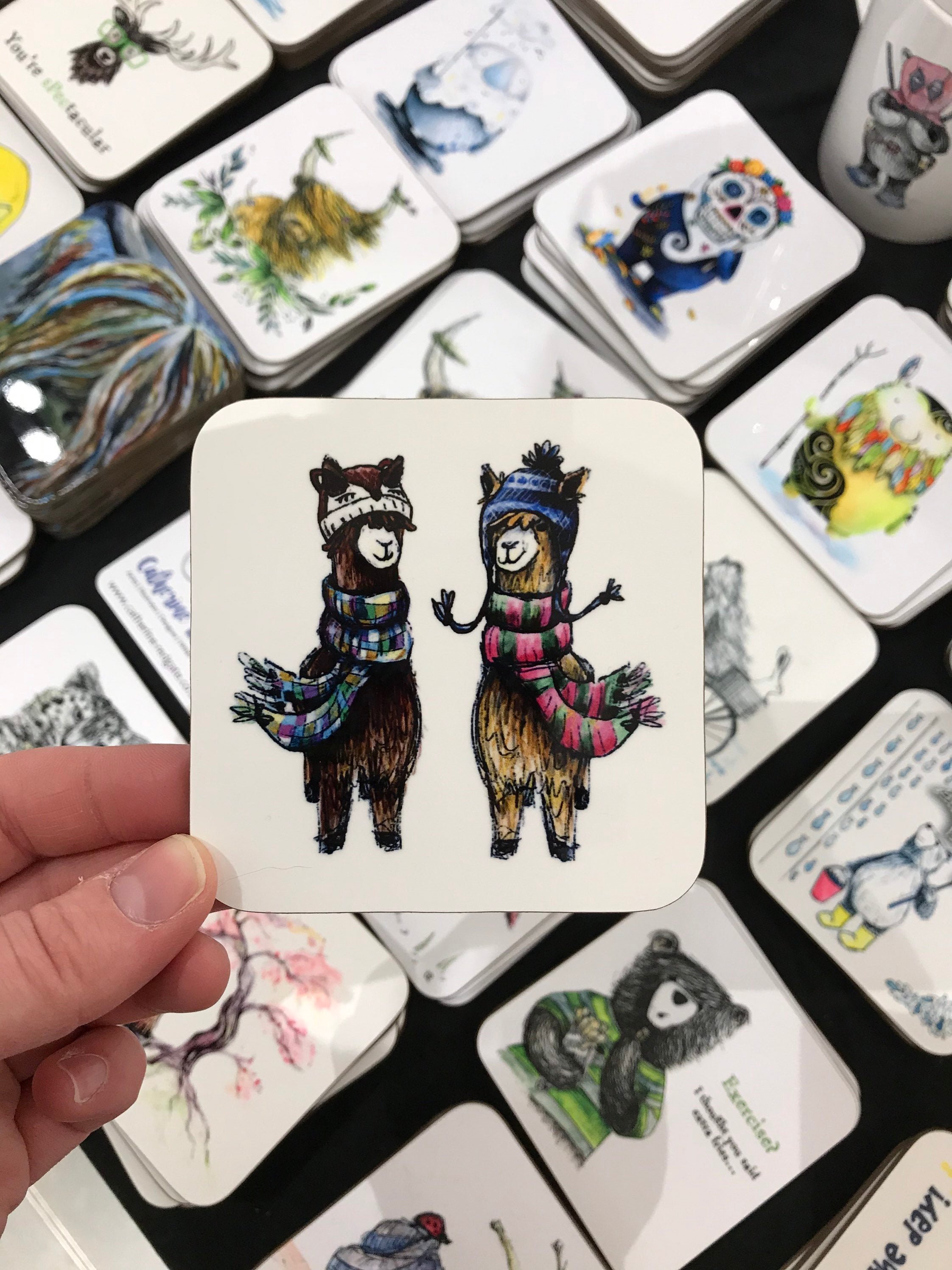 https://i.etsystatic.com/16832759/r/il/76a6a5/2727710342/il_fullxfull.2727710342_bdvl.jpg