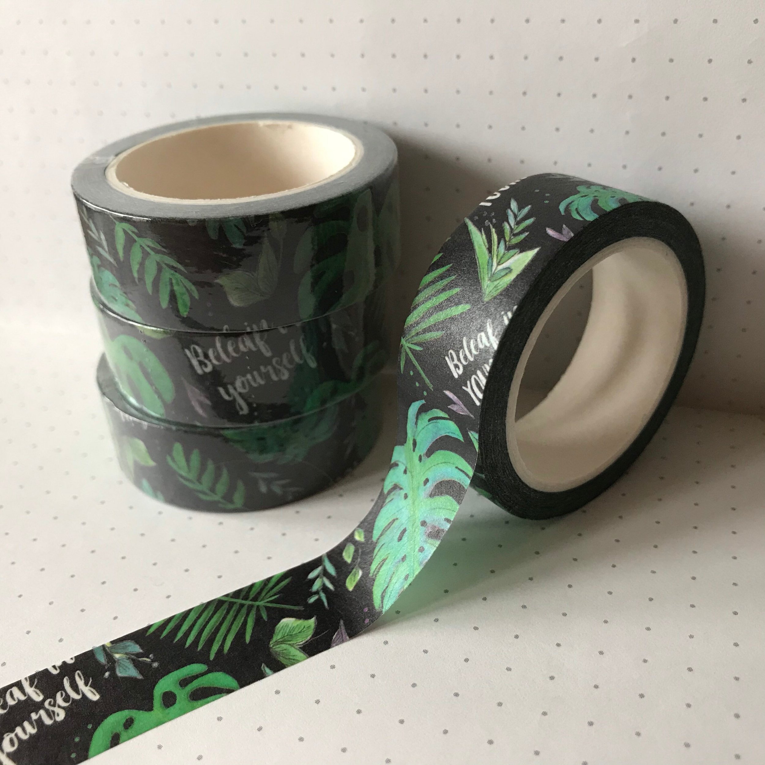 https://i.etsystatic.com/16832759/r/il/020b54/3075519351/il_fullxfull.3075519351_hu1s.jpg