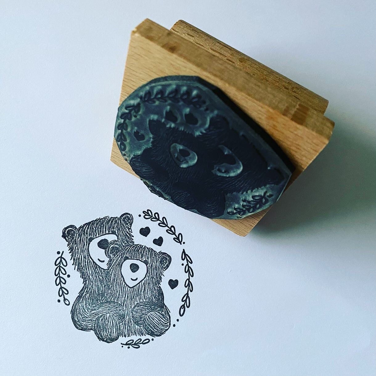 https://i.etsystatic.com/16832759/r/il/e0734b/4378731827/il_fullxfull.4378731827_jf4u.jpg