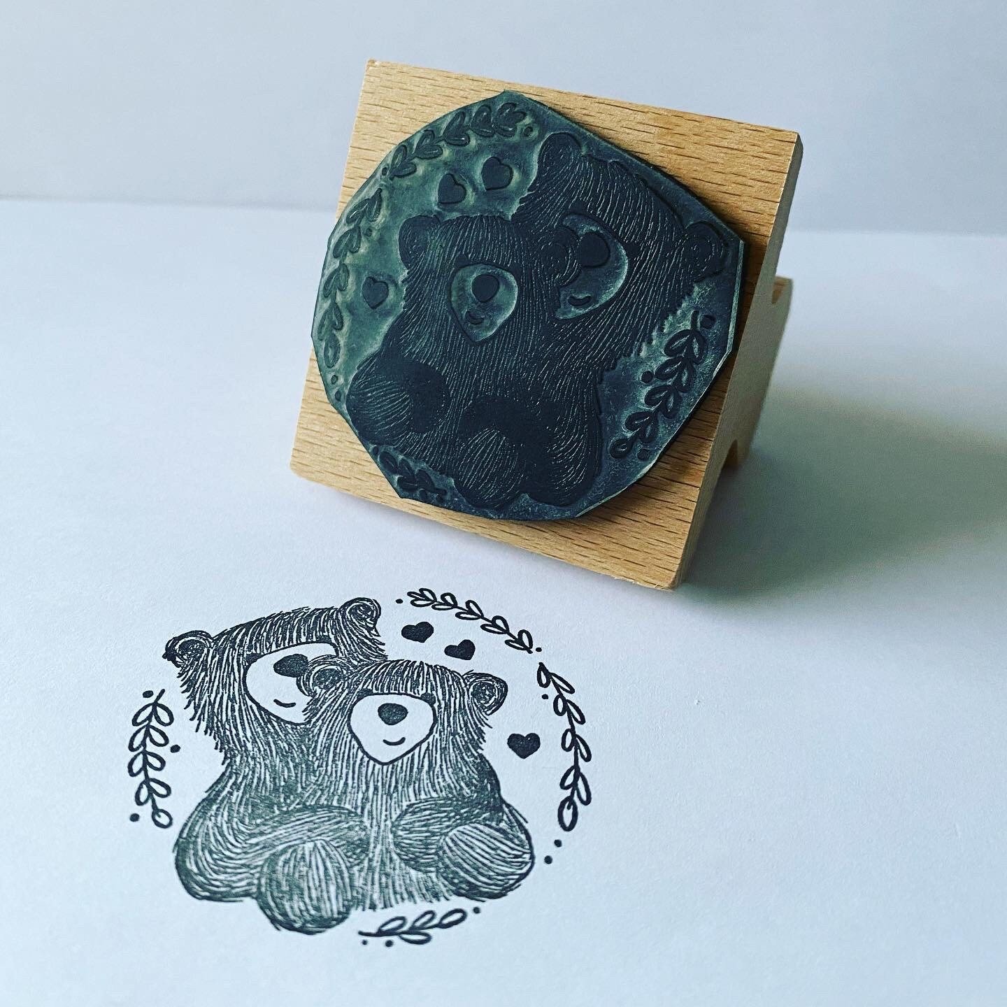https://i.etsystatic.com/16832759/r/il/e5a38a/4331336000/il_fullxfull.4331336000_q5p7.jpg