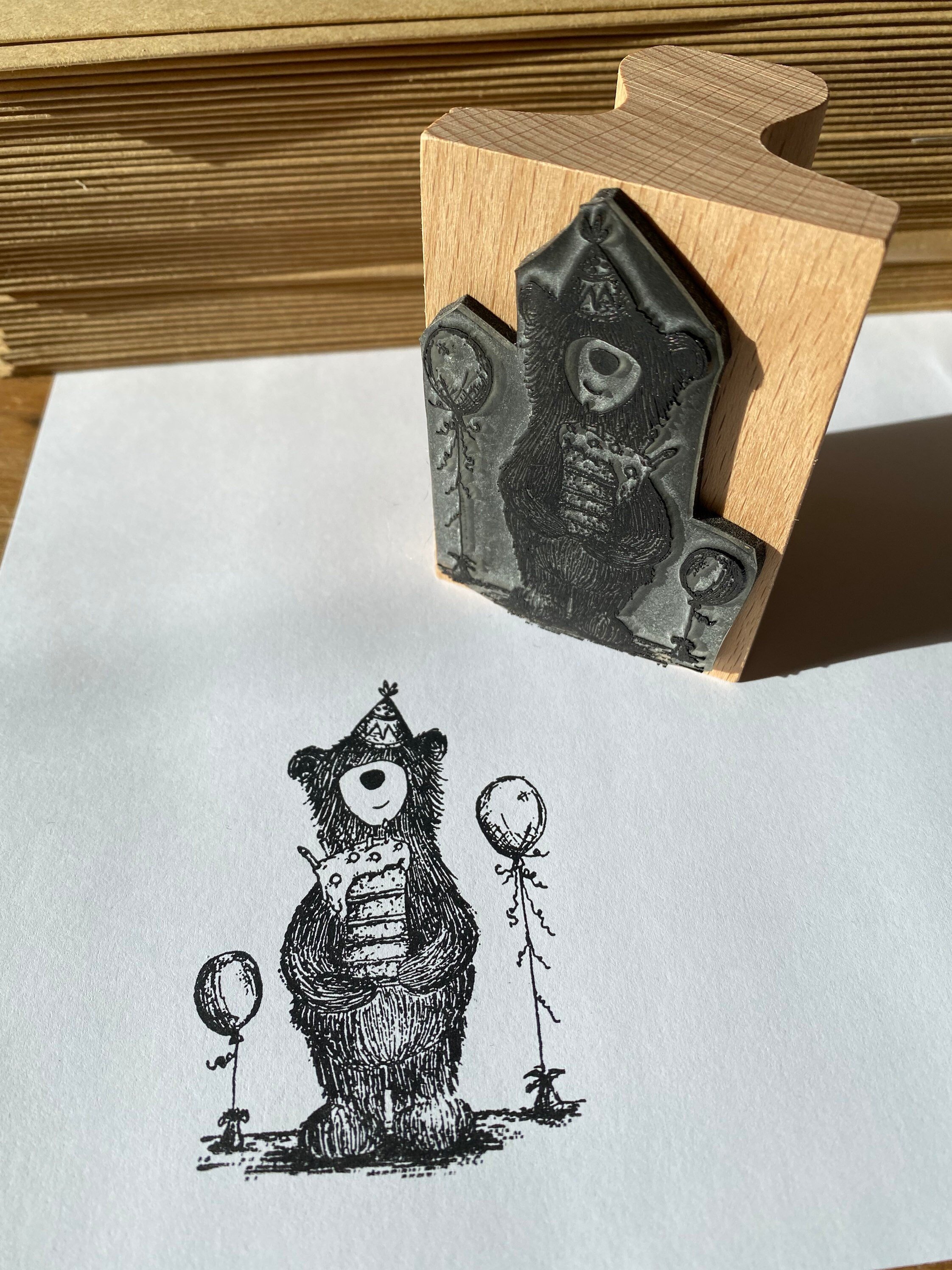https://i.etsystatic.com/16832759/r/il/55b594/4694060281/il_fullxfull.4694060281_i5hp.jpg