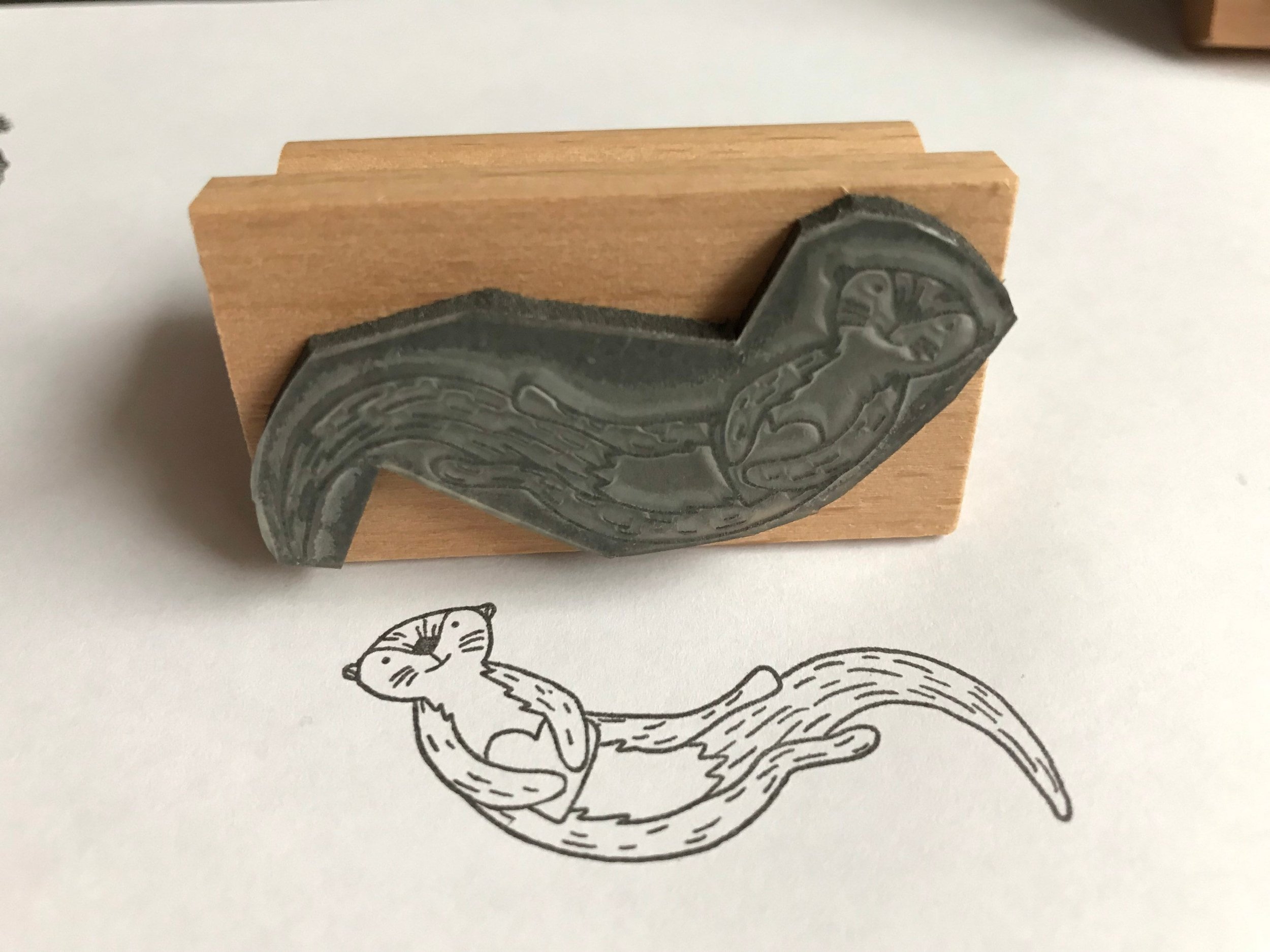 https://i.etsystatic.com/16832759/r/il/4eed2f/2303046013/il_fullxfull.2303046013_trmi.jpg