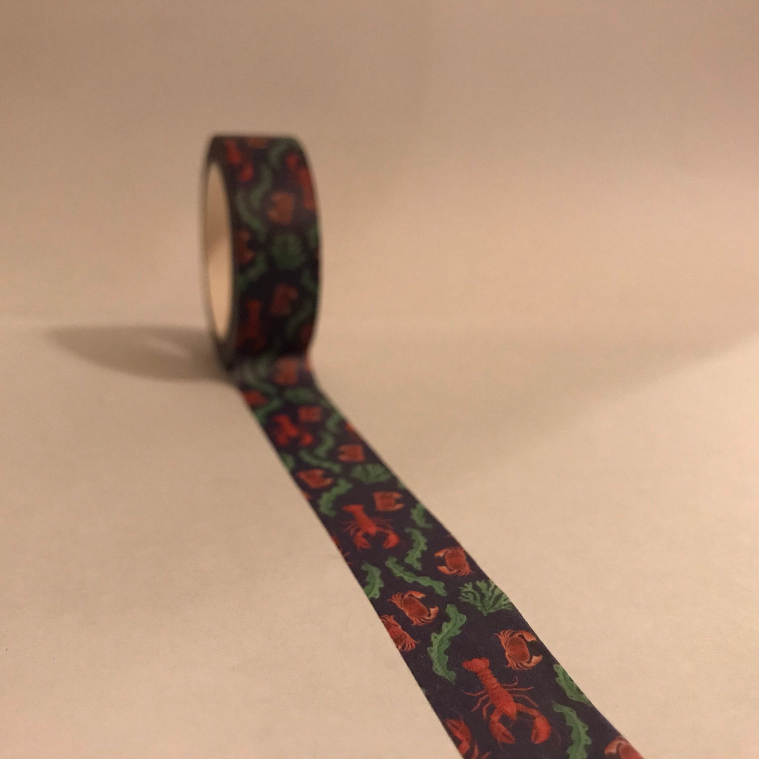 https://i.etsystatic.com/16832759/r/il/a9a3ad/2732420547/il_fullxfull.2732420547_463y.jpg