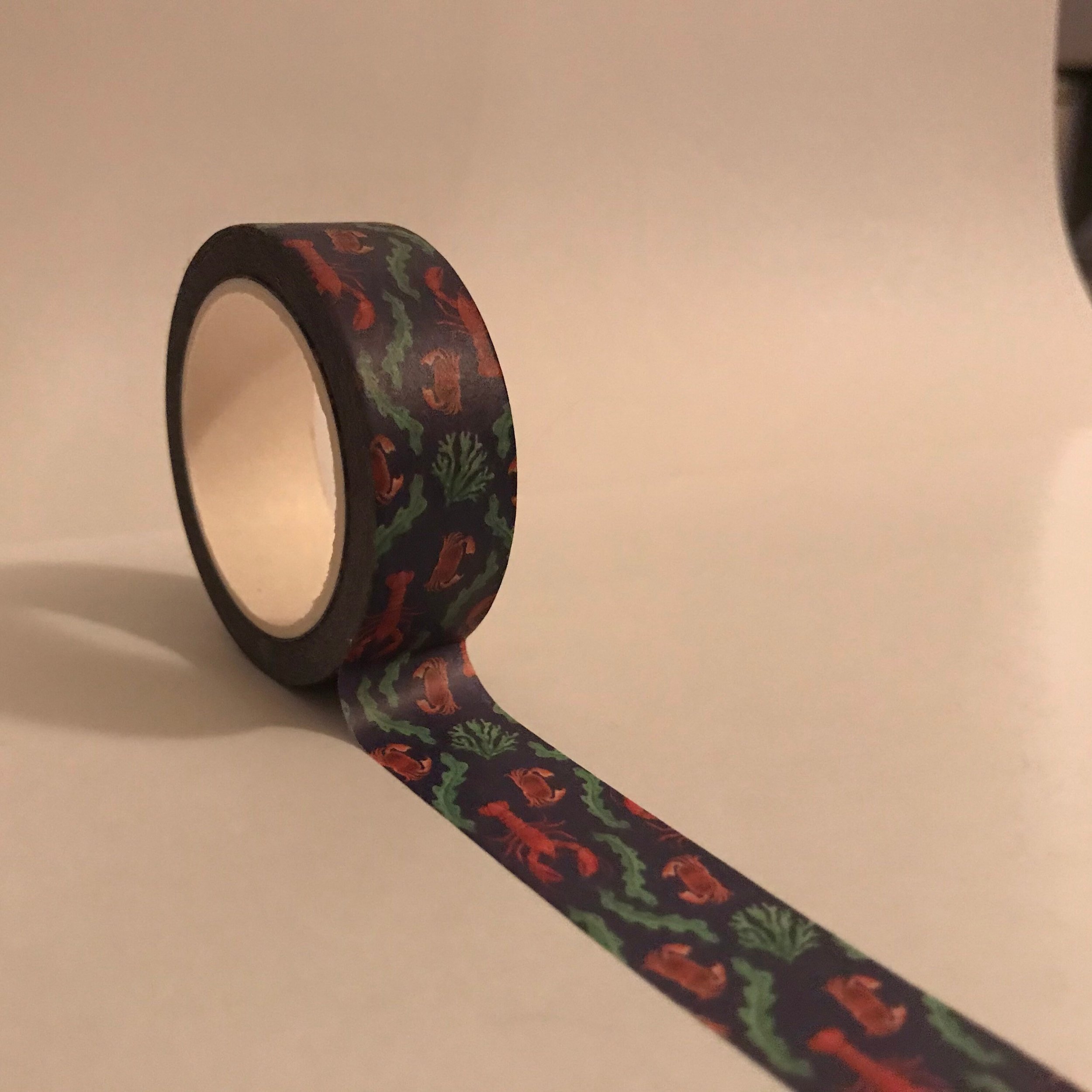 https://i.etsystatic.com/16832759/r/il/0e695b/2732420655/il_fullxfull.2732420655_39bf.jpg