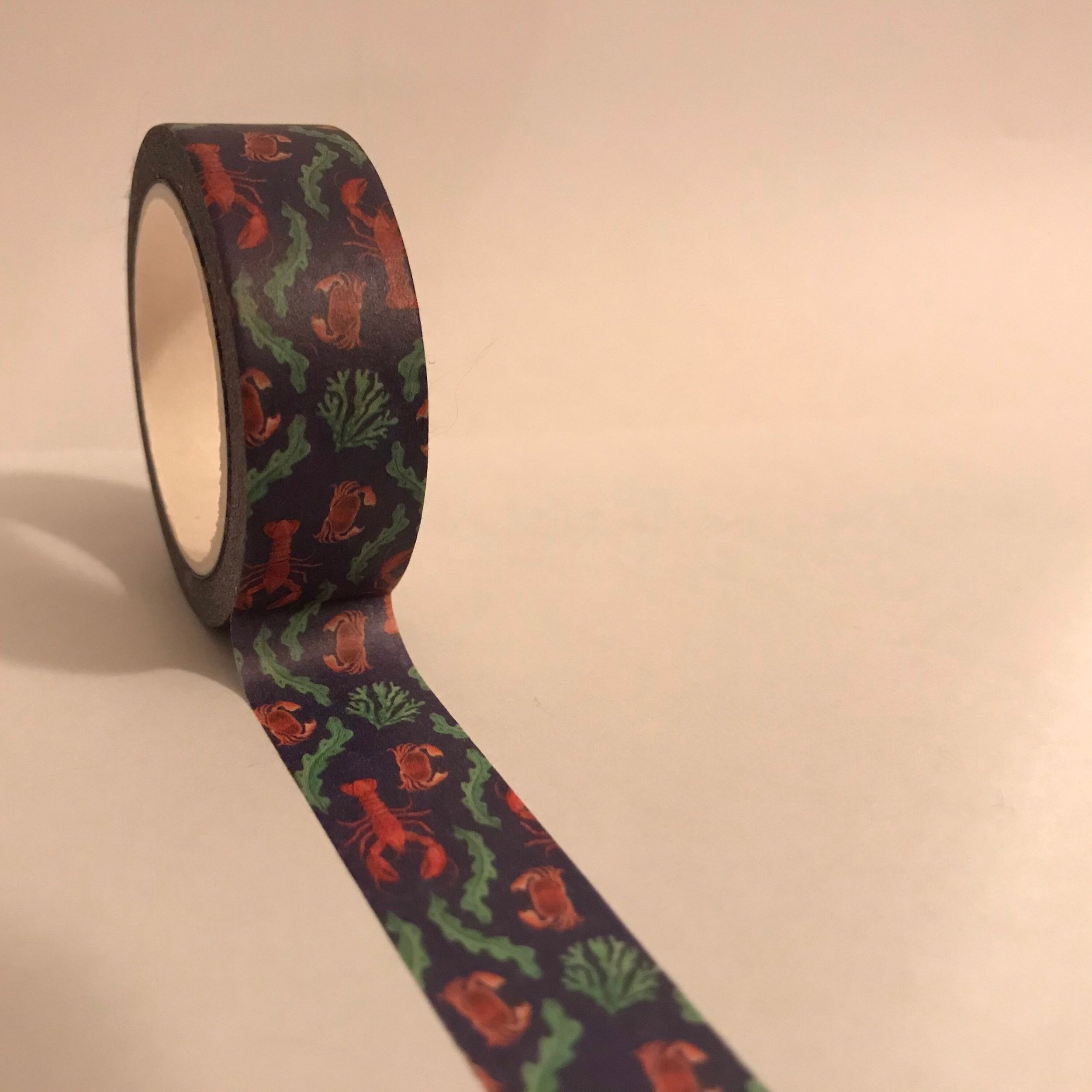 https://i.etsystatic.com/16832759/r/il/ad8e51/2684739486/il_fullxfull.2684739486_ftdd.jpg