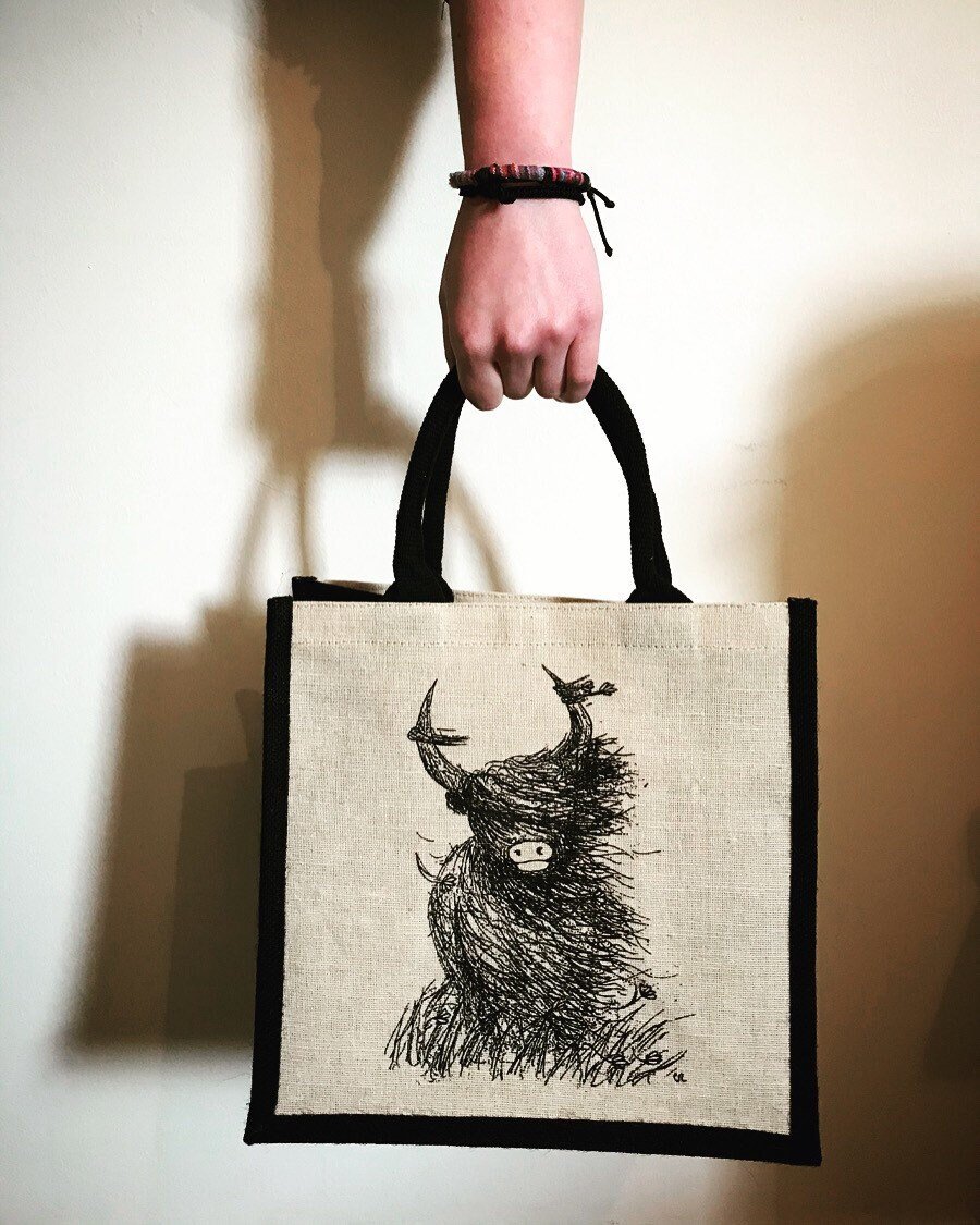 https://i.etsystatic.com/16832759/r/il/d8e5ed/2314139011/il_fullxfull.2314139011_5owe.jpg