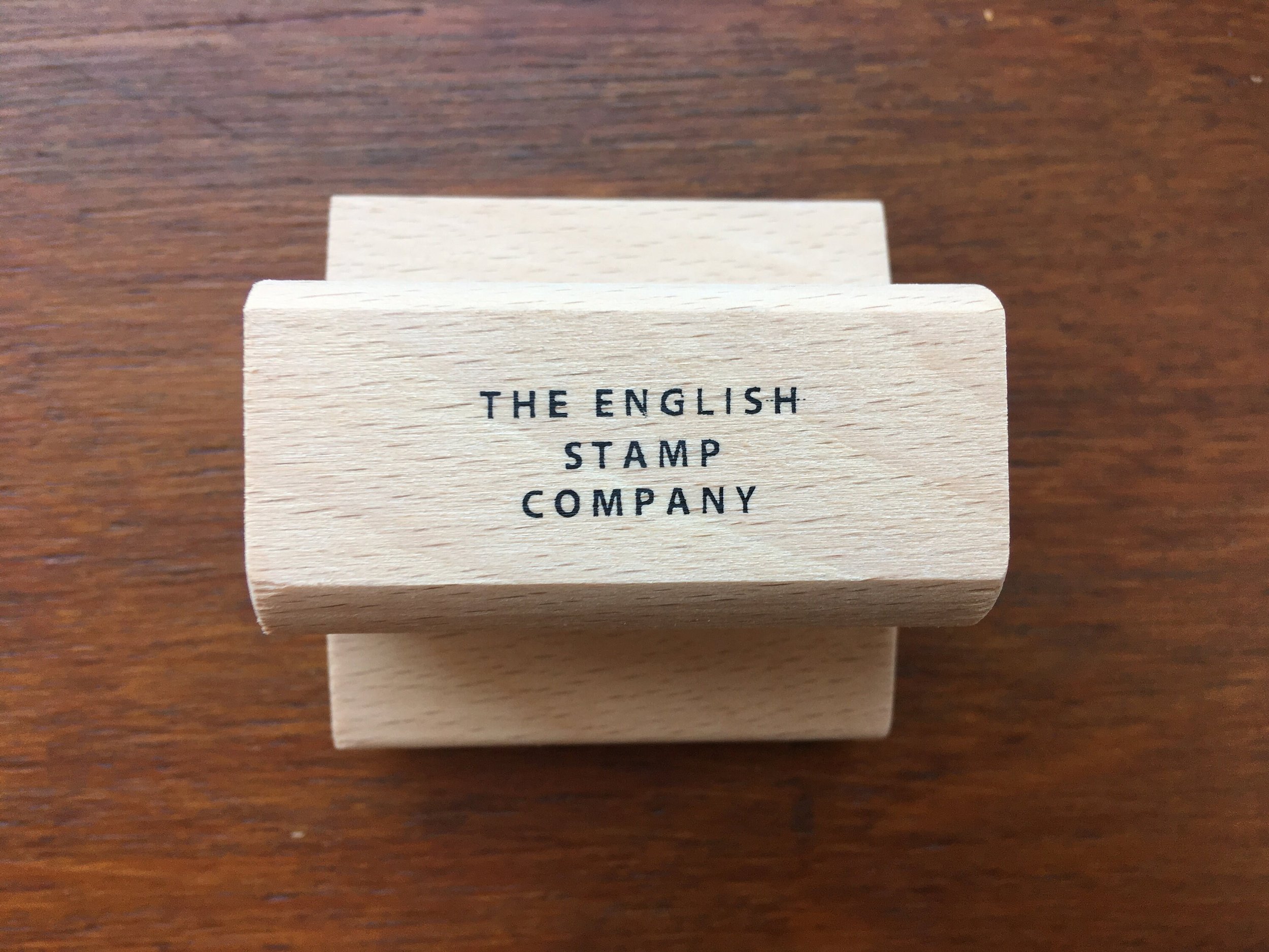 https://i.etsystatic.com/16832759/r/il/27a577/1496852864/il_fullxfull.1496852864_84a8.jpg
