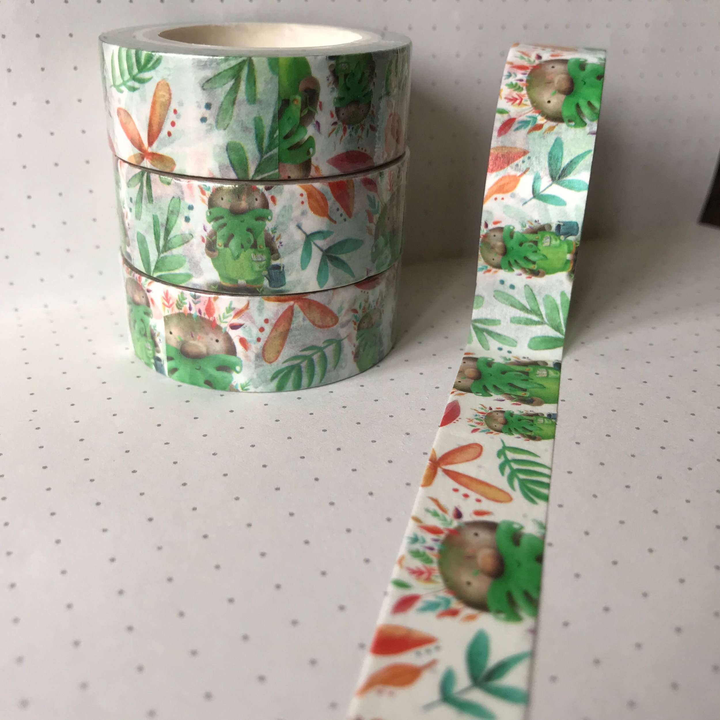 https://i.etsystatic.com/16832759/r/il/84e1ed/3075511545/il_fullxfull.3075511545_gxg9.jpg