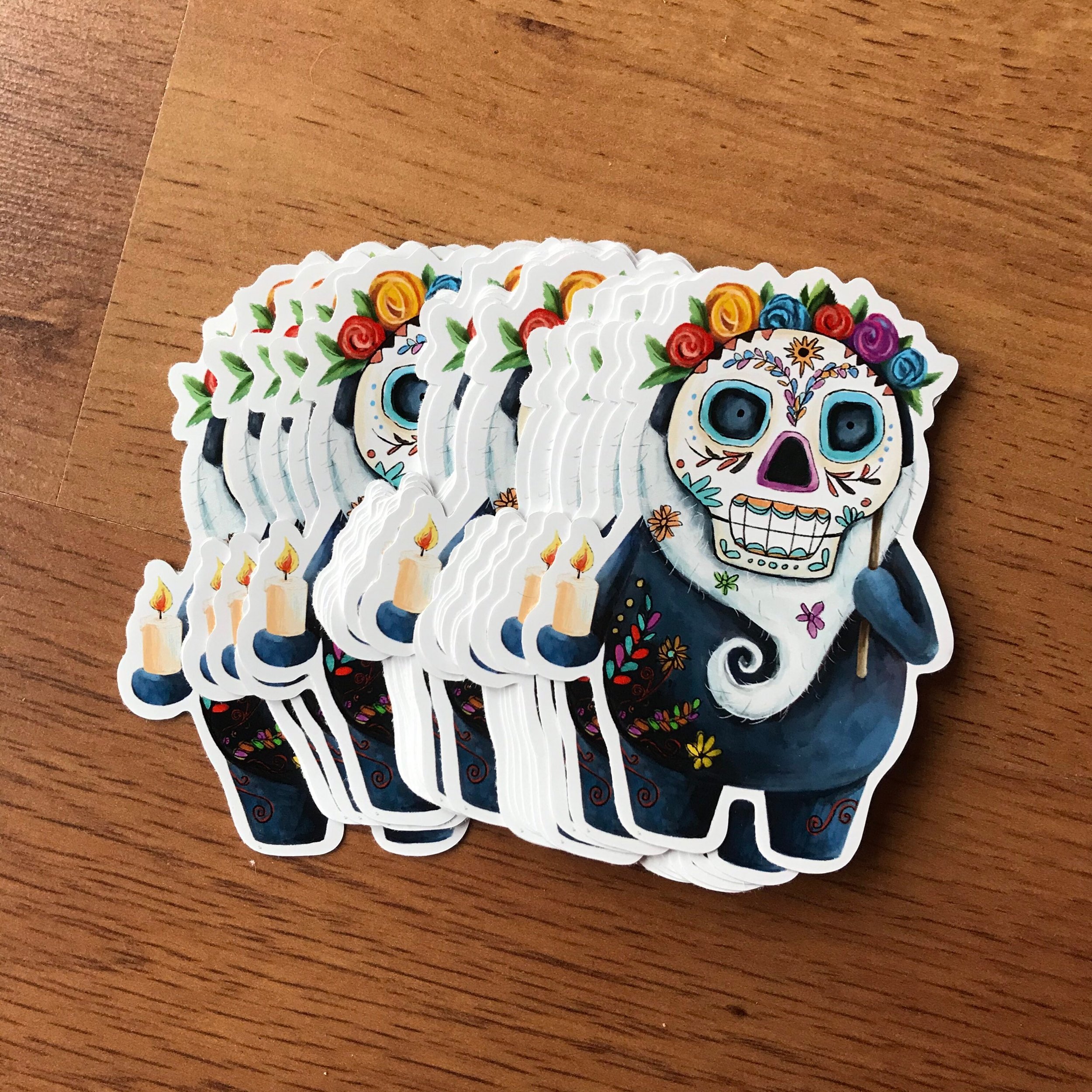 https://i.etsystatic.com/16832759/r/il/599d46/2942997455/il_fullxfull.2942997455_t1fs.jpg