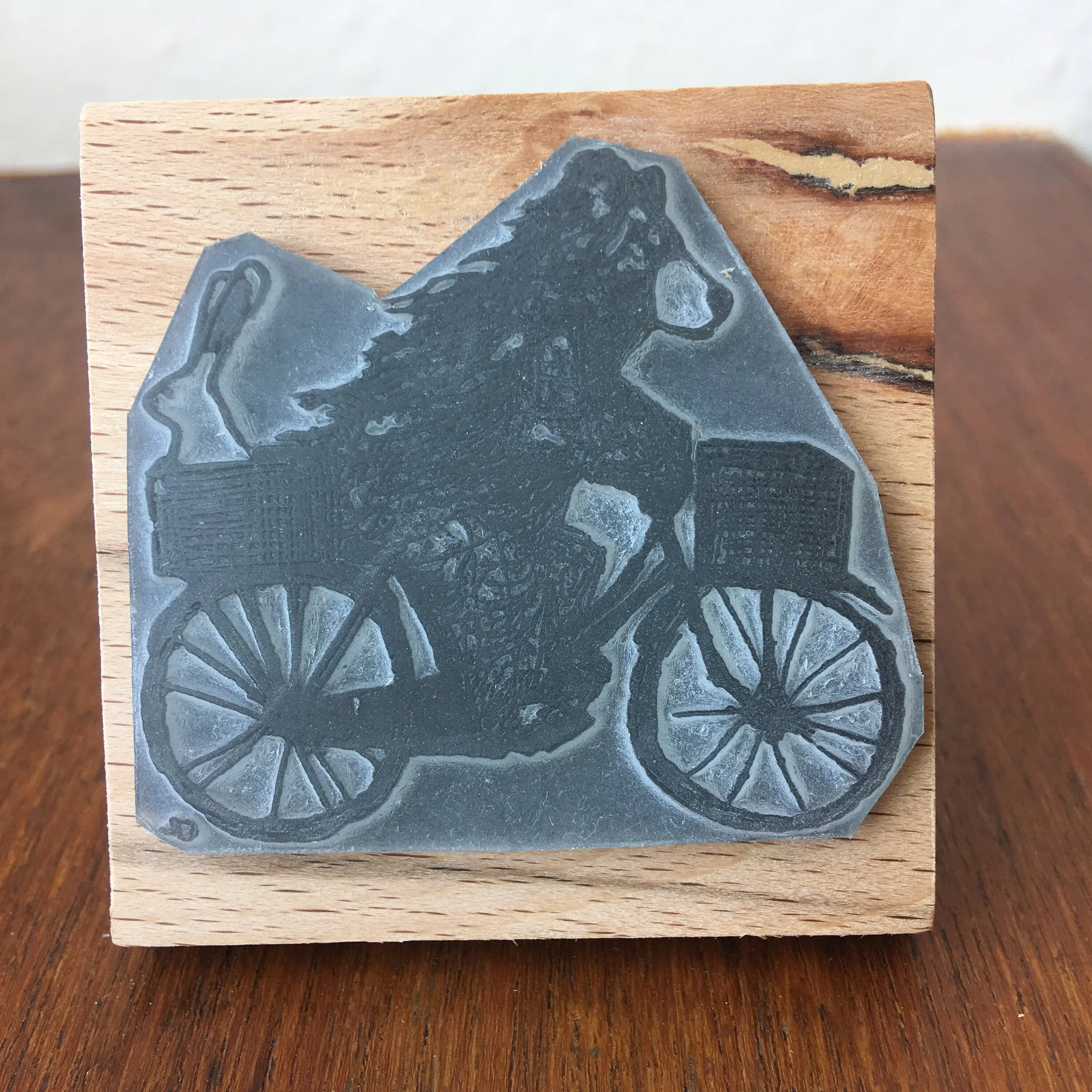 https://i.etsystatic.com/16832759/r/il/ae31d8/1544436405/il_fullxfull.1544436405_an3z.jpg