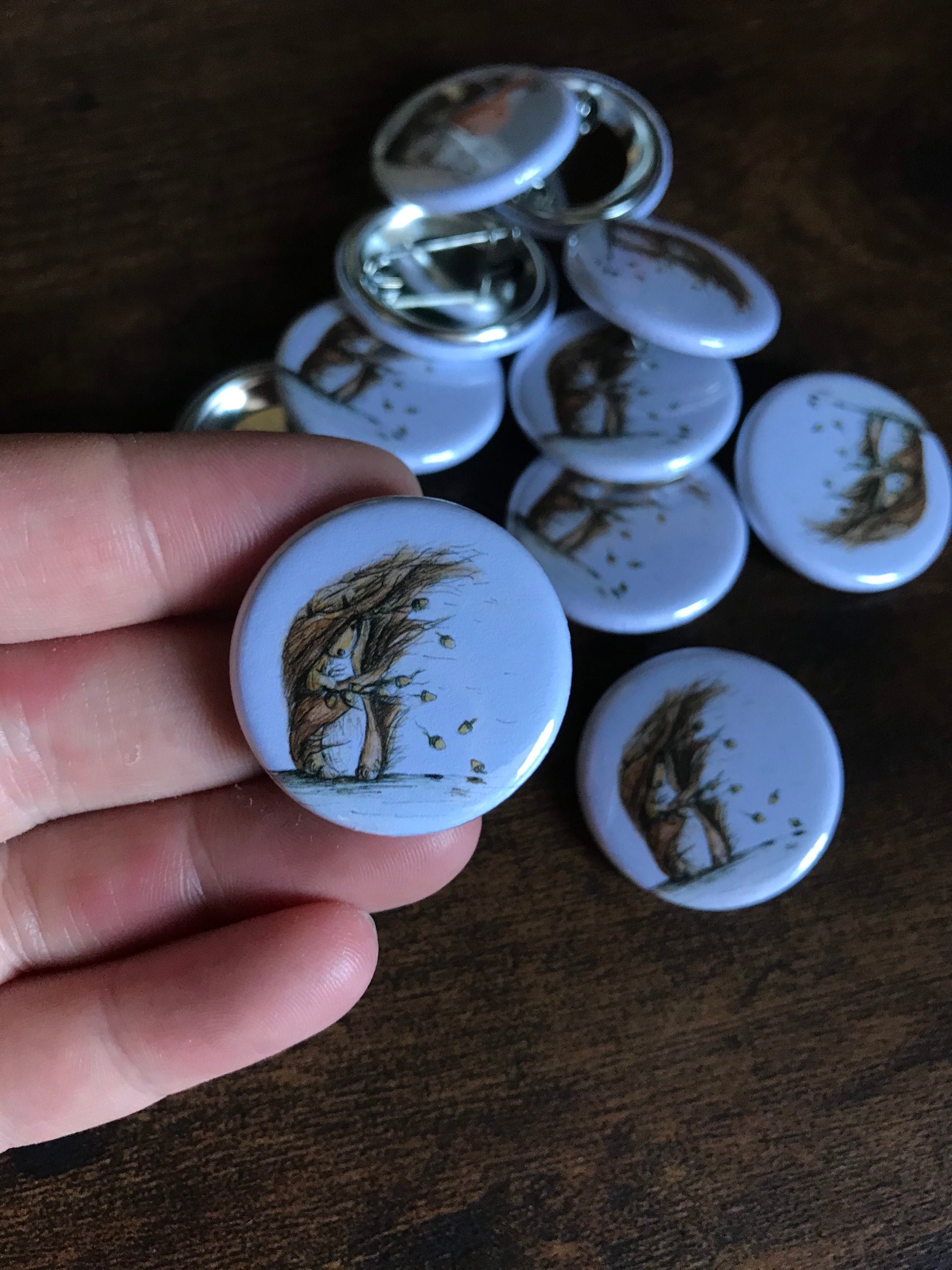 https://i.etsystatic.com/16832759/r/il/6e971a/3189673727/il_fullxfull.3189673727_jidp.jpg