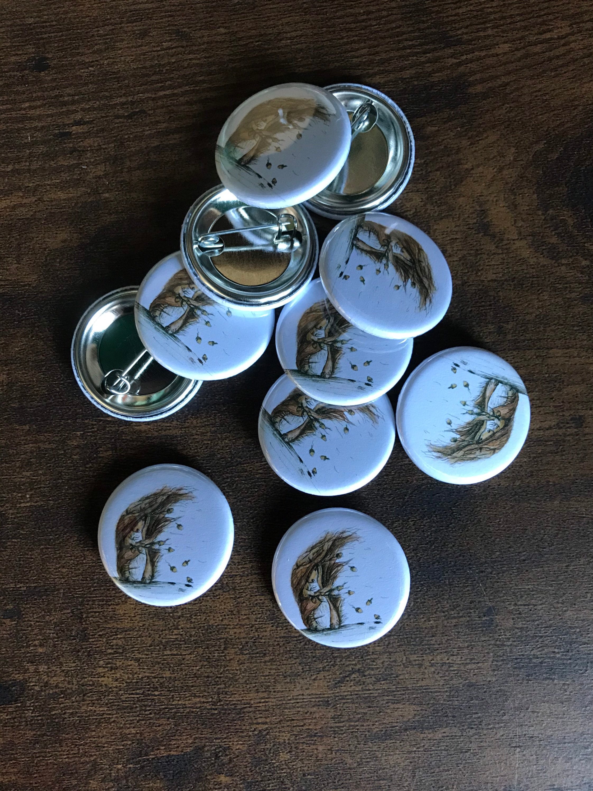 https://i.etsystatic.com/16832759/r/il/31575d/3189673741/il_fullxfull.3189673741_cbgn.jpg