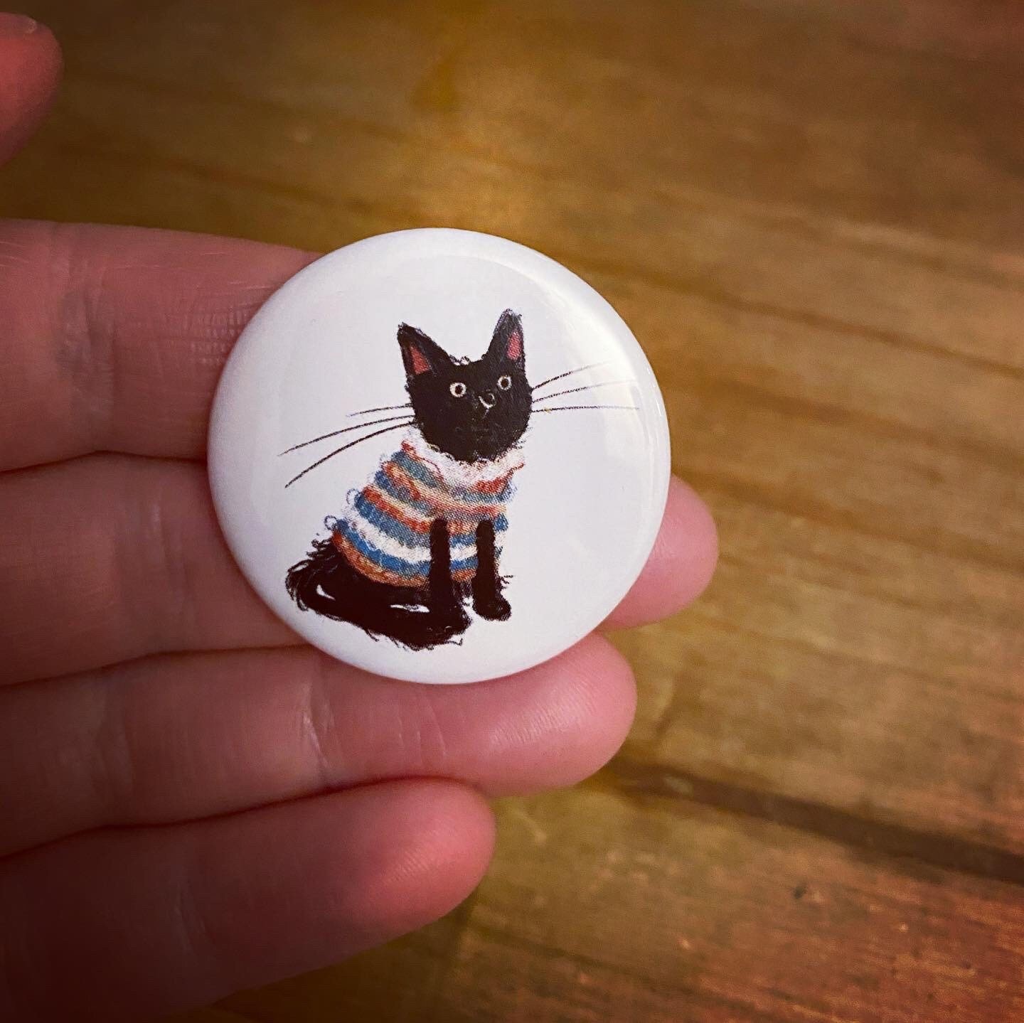 https://i.etsystatic.com/16832759/r/il/787a09/4466246435/il_fullxfull.4466246435_esmv.jpg