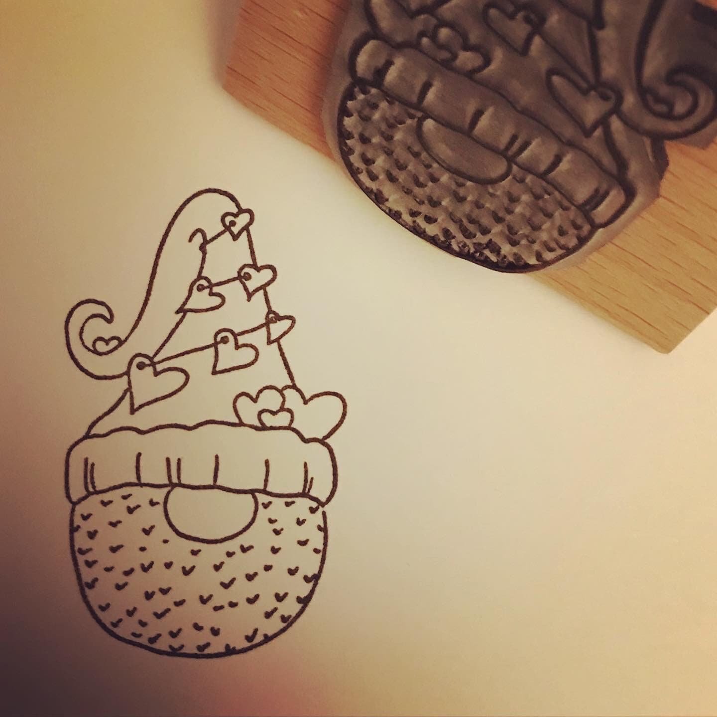 https://i.etsystatic.com/16832759/r/il/bc13a5/2900514253/il_fullxfull.2900514253_o4up.jpg