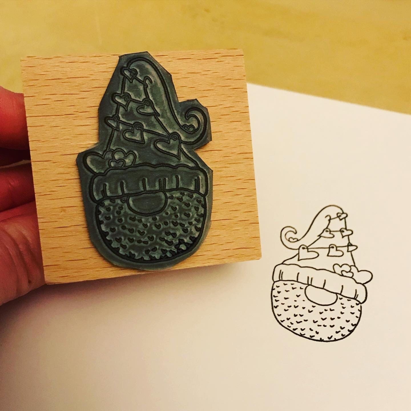 https://i.etsystatic.com/16832759/r/il/4fc572/2900514031/il_fullxfull.2900514031_l8ul.jpg