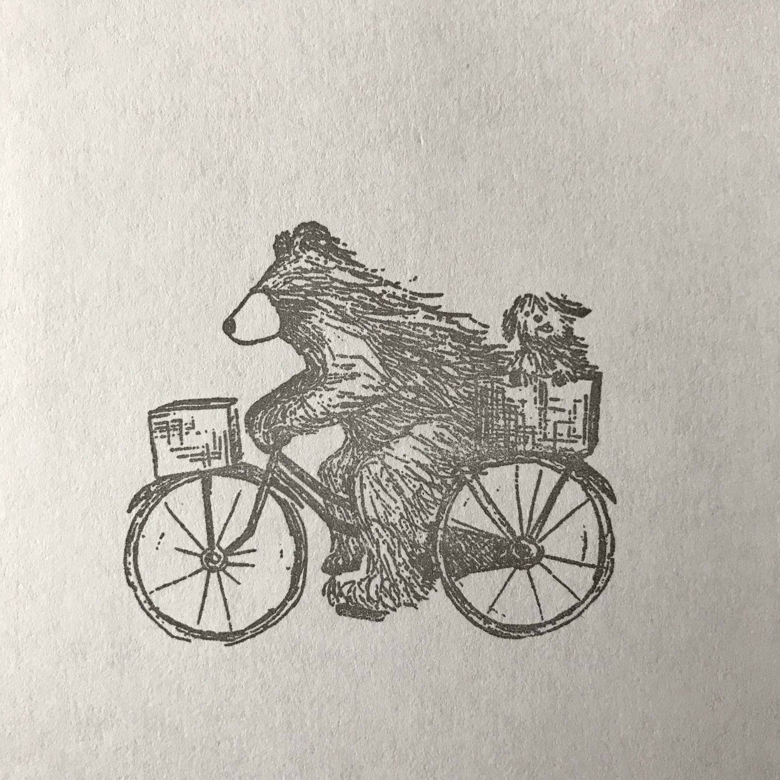 https://i.etsystatic.com/16832759/r/il/f640c4/3144525371/il_fullxfull.3144525371_ricp.jpg