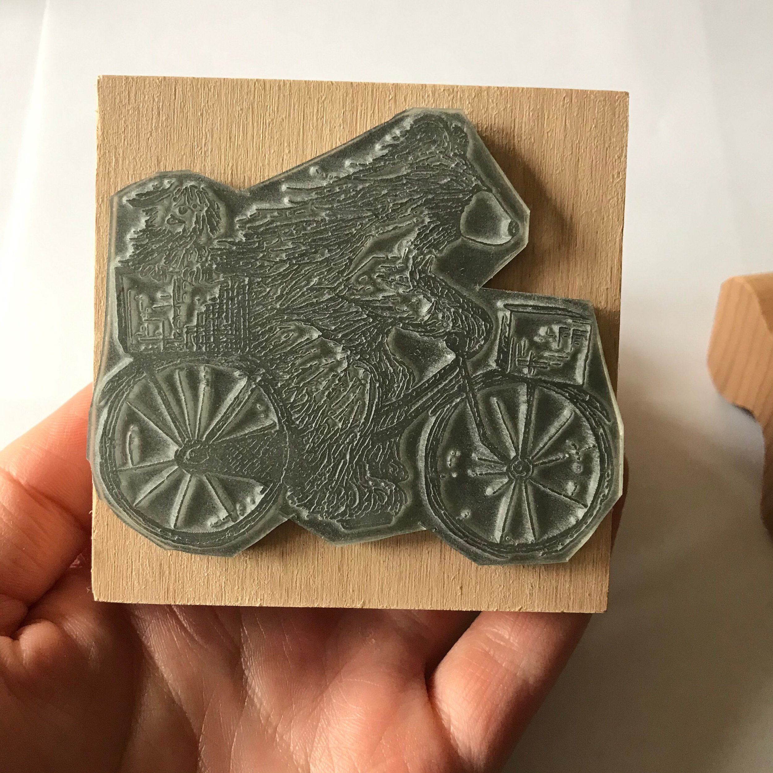 https://i.etsystatic.com/16832759/r/il/6e7e21/3144525363/il_fullxfull.3144525363_abm3.jpg