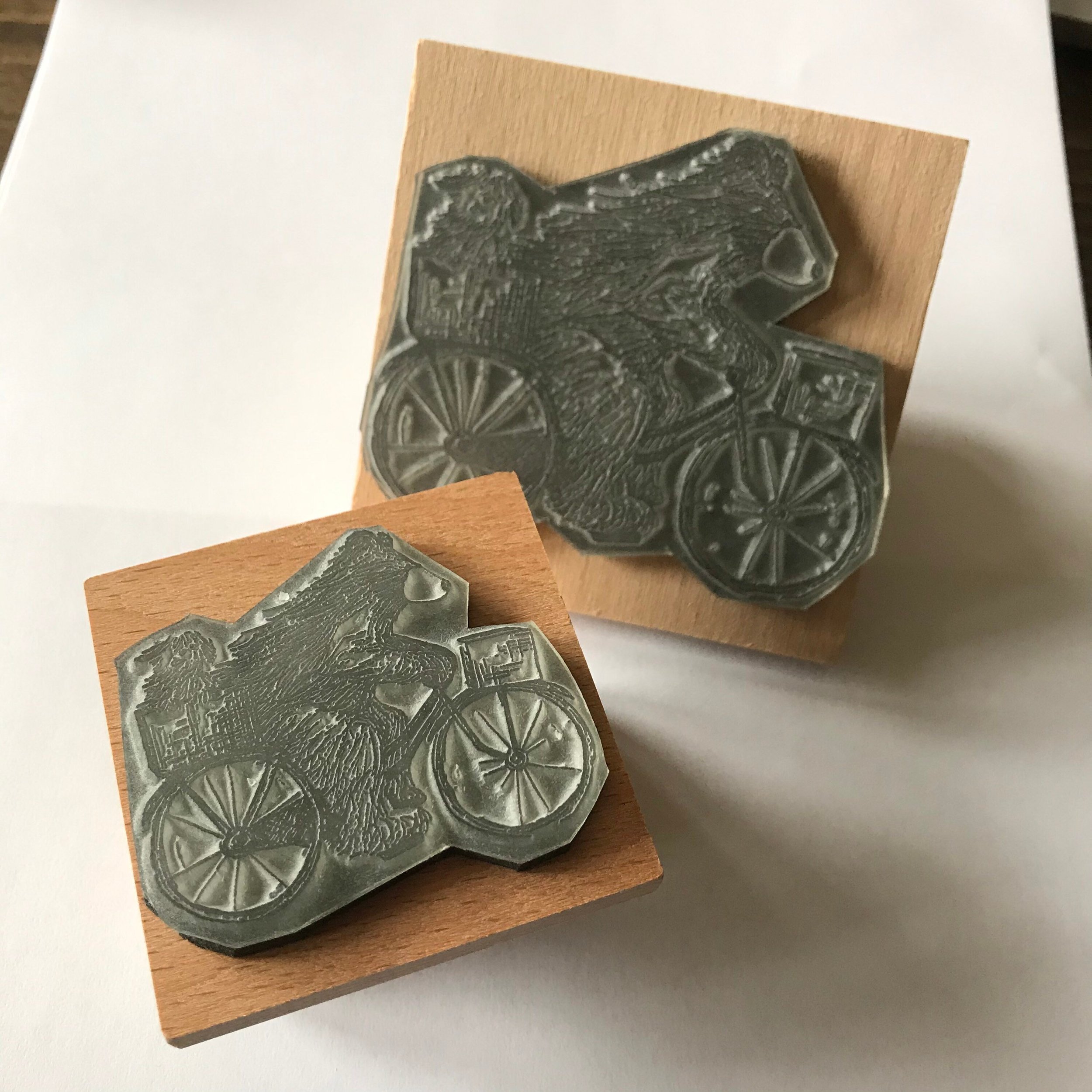 https://i.etsystatic.com/16832759/r/il/c2655a/3144525573/il_fullxfull.3144525573_cxm4.jpg