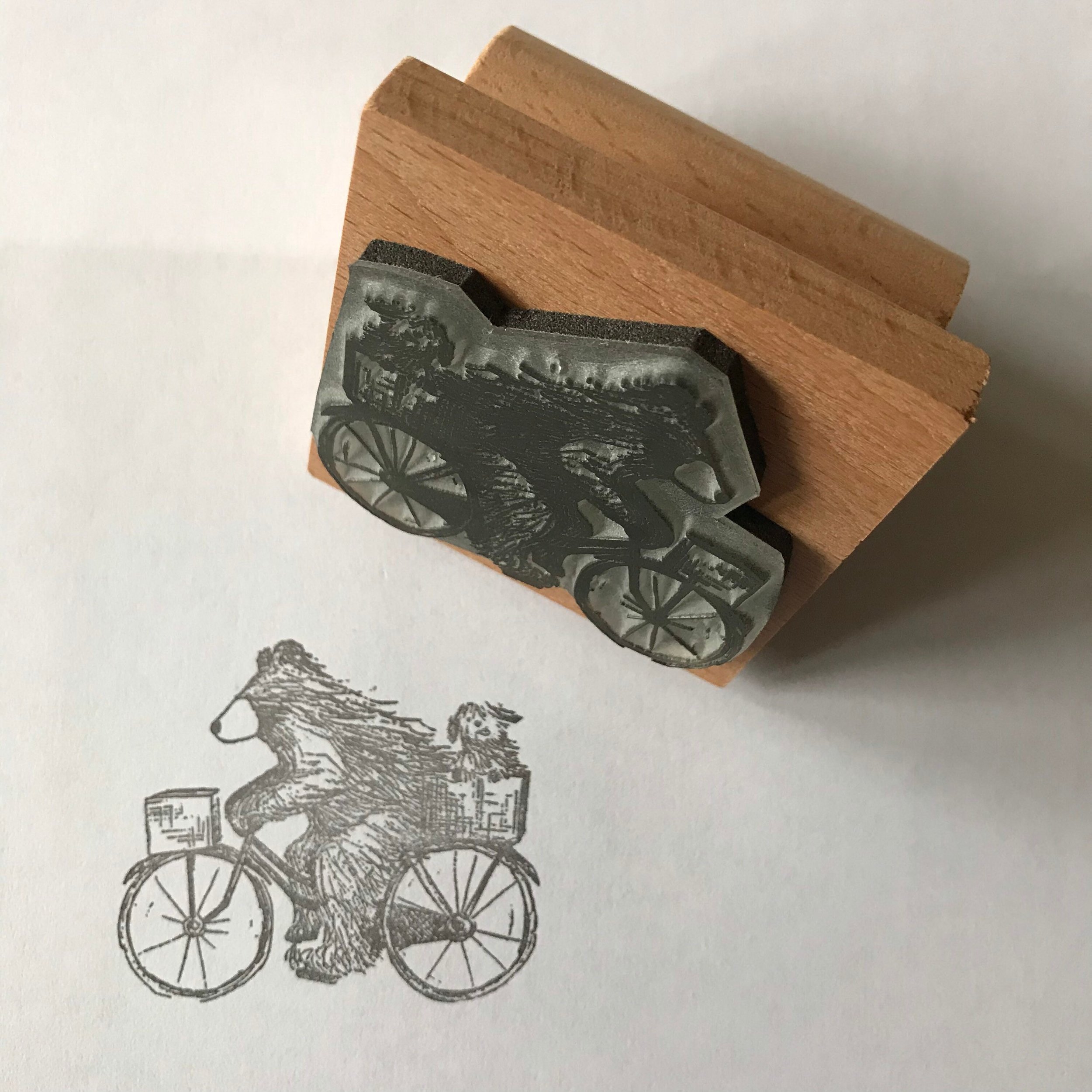 https://i.etsystatic.com/16832759/r/il/648218/3144525721/il_fullxfull.3144525721_haoz.jpg