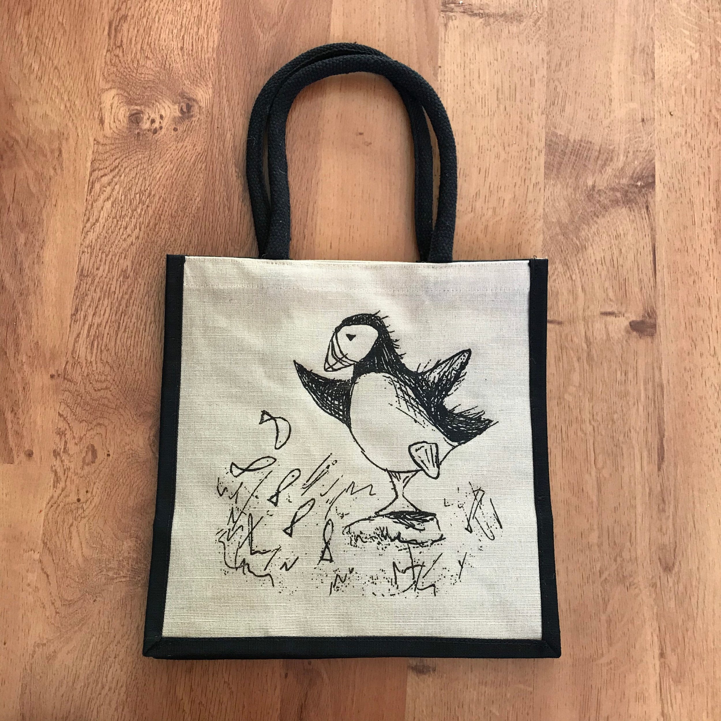 https://i.etsystatic.com/16832759/r/il/8b1aa9/2845911355/il_fullxfull.2845911355_fmgj.jpg