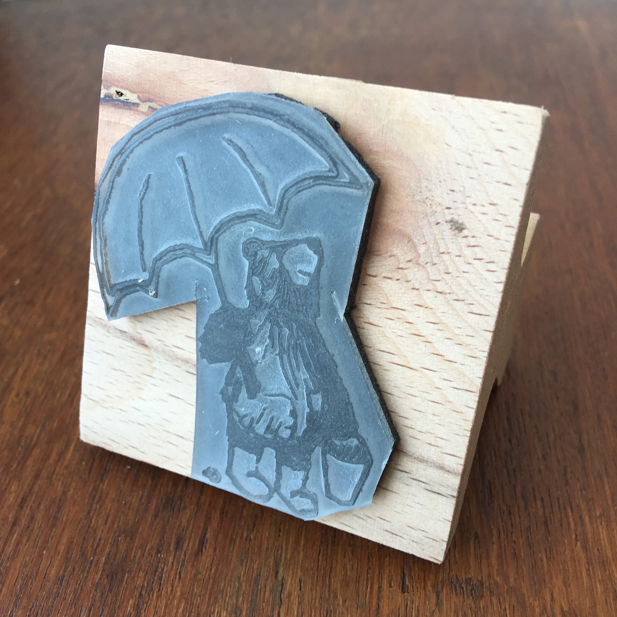 https://i.etsystatic.com/16832759/r/il/6312a7/1544409663/il_fullxfull.1544409663_cugh.jpg