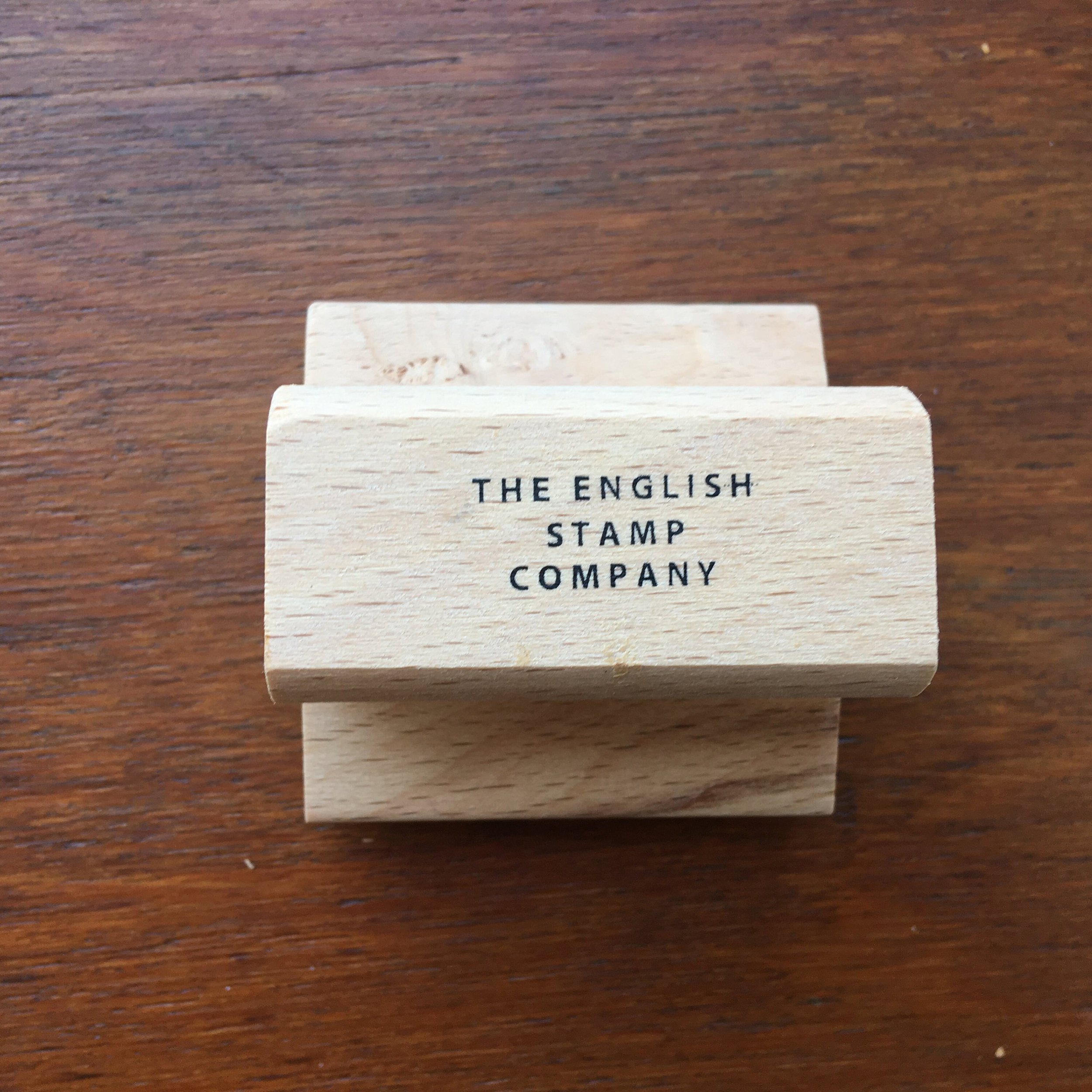 https://i.etsystatic.com/16832759/r/il/d9f3f2/1544410145/il_fullxfull.1544410145_ck8f.jpg