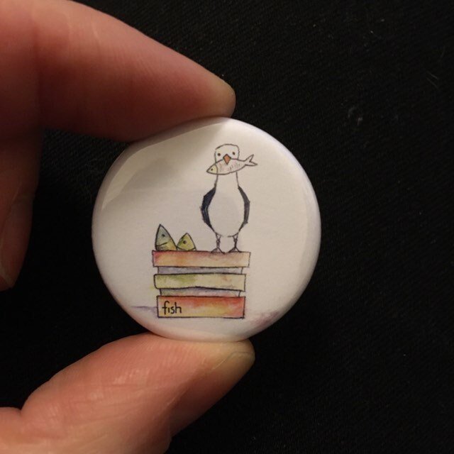 https://i.etsystatic.com/16832759/r/il/202761/1781831871/il_fullxfull.1781831871_8qvy.jpg