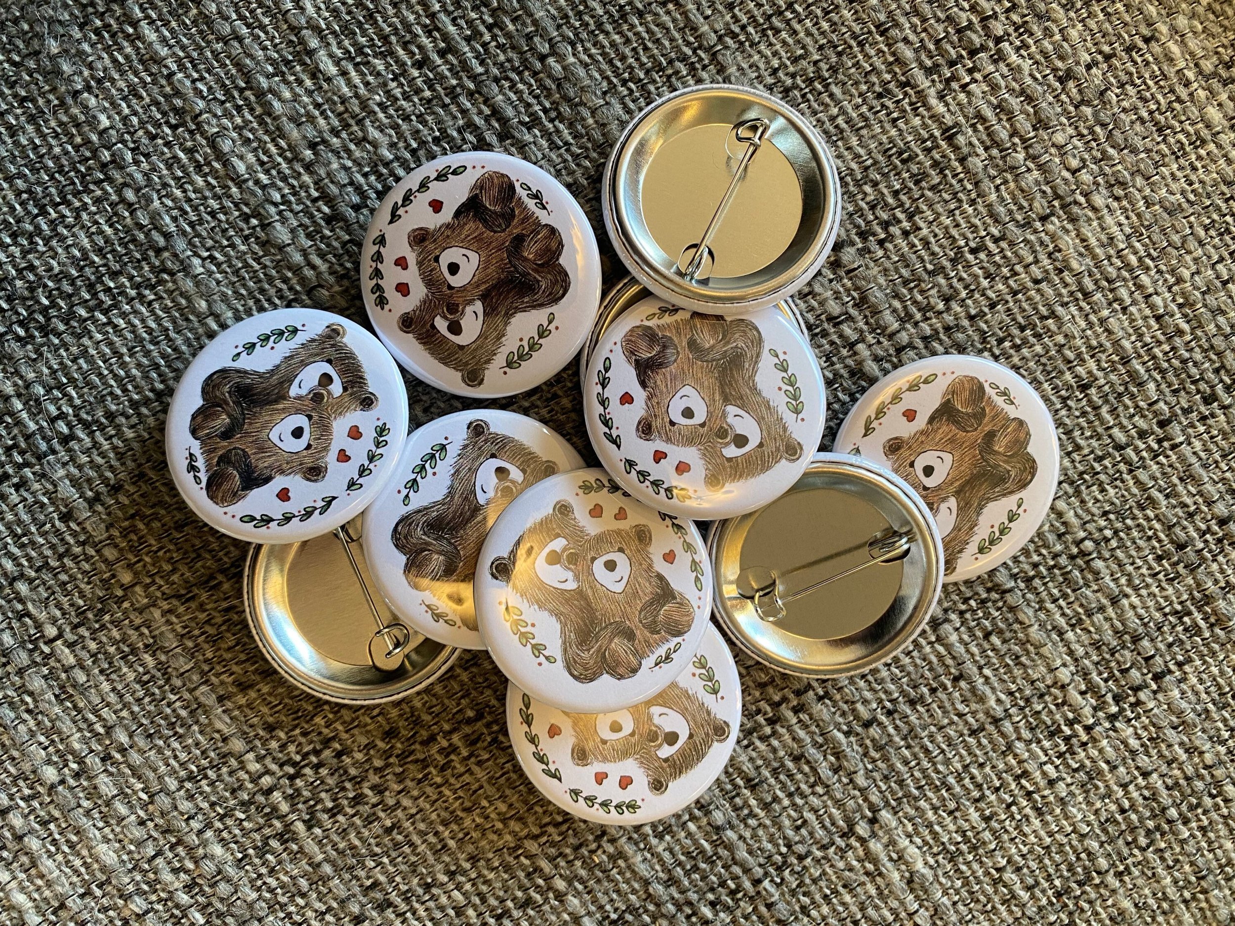 https://i.etsystatic.com/16832759/r/il/f75e2a/4684405911/il_fullxfull.4684405911_hw8h.jpg