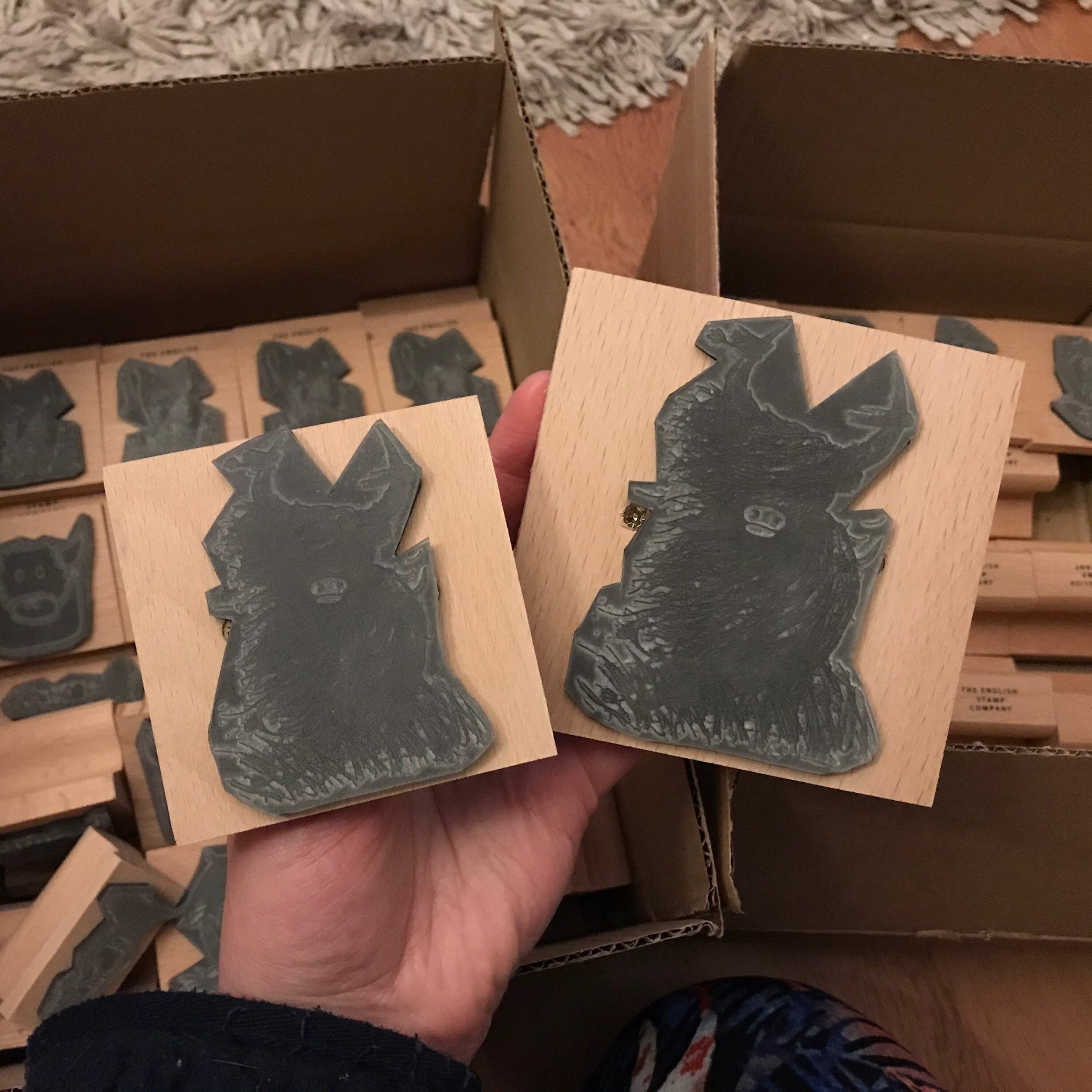 https://i.etsystatic.com/16832759/r/il/f1bab9/2865212762/il_fullxfull.2865212762_j4g0.jpg