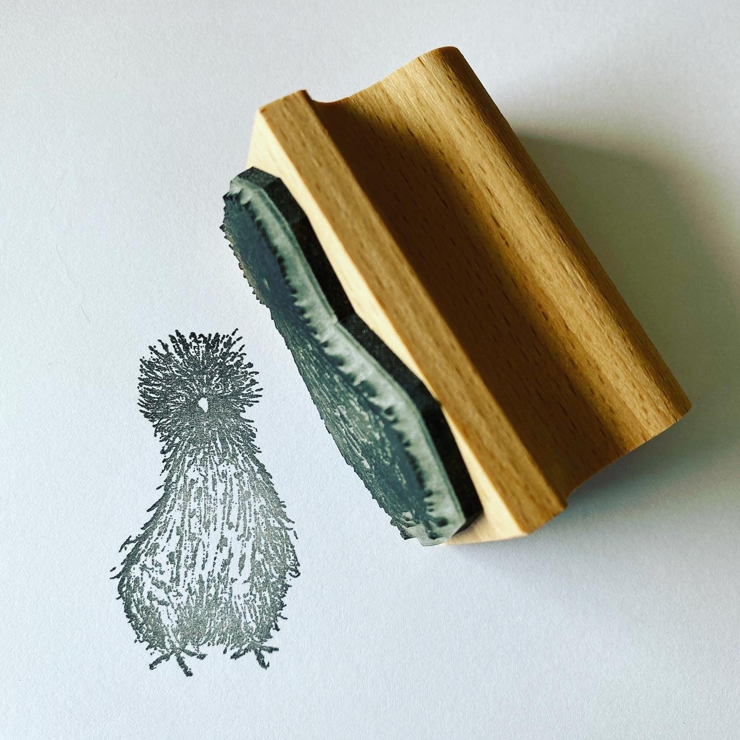 https://i.etsystatic.com/16832759/r/il/43920f/4008467861/il_fullxfull.4008467861_r81k.jpg