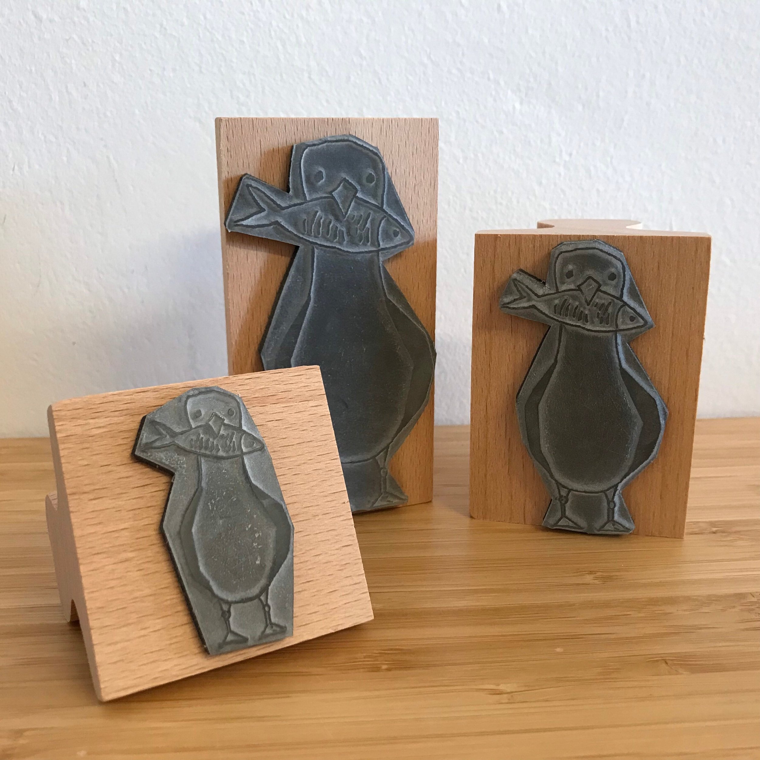 https://i.etsystatic.com/16832759/r/il/15e1bf/3743928614/il_fullxfull.3743928614_ia3n.jpg